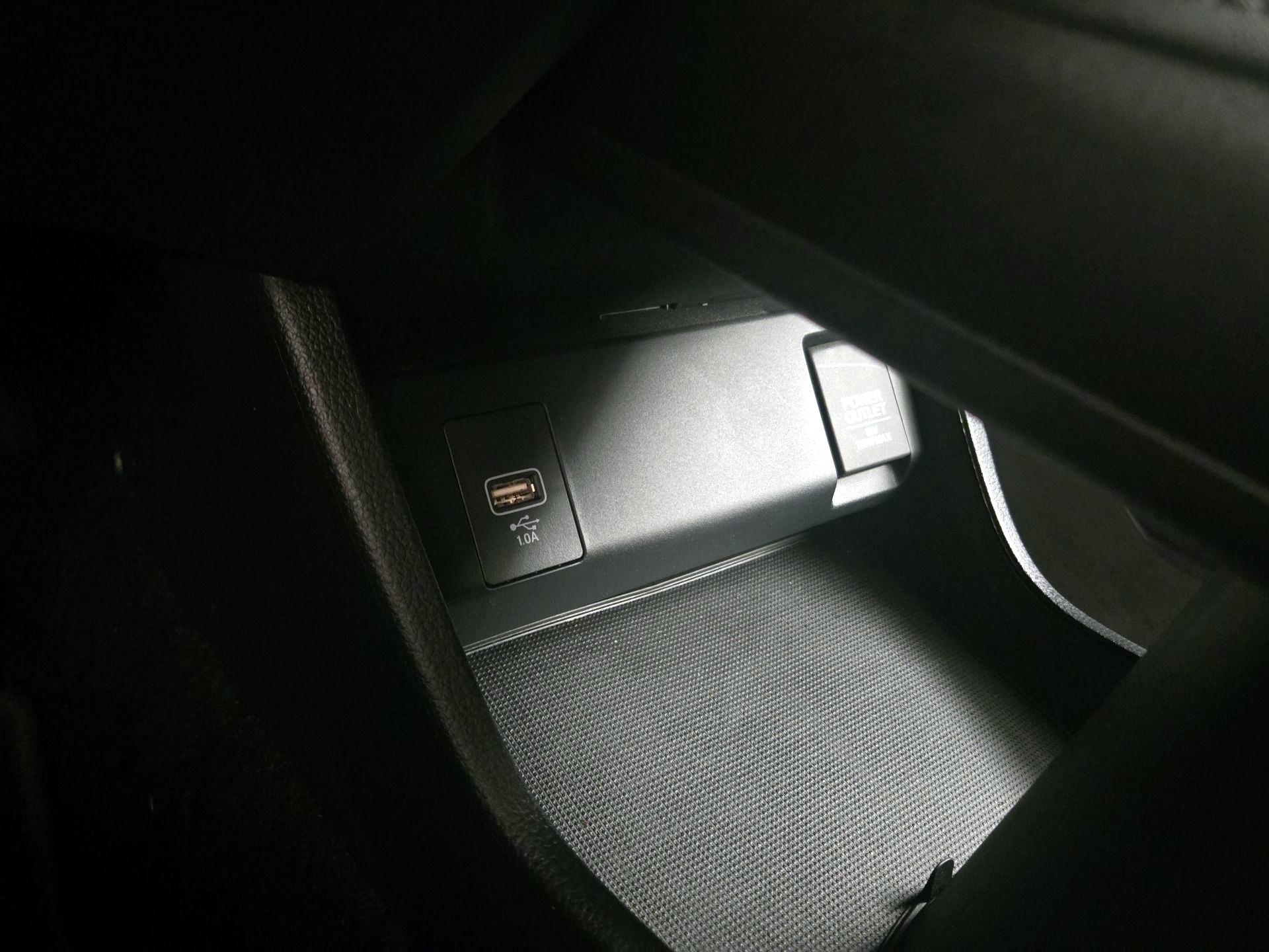 Thumbnail: 2019 Honda HR-V - 18