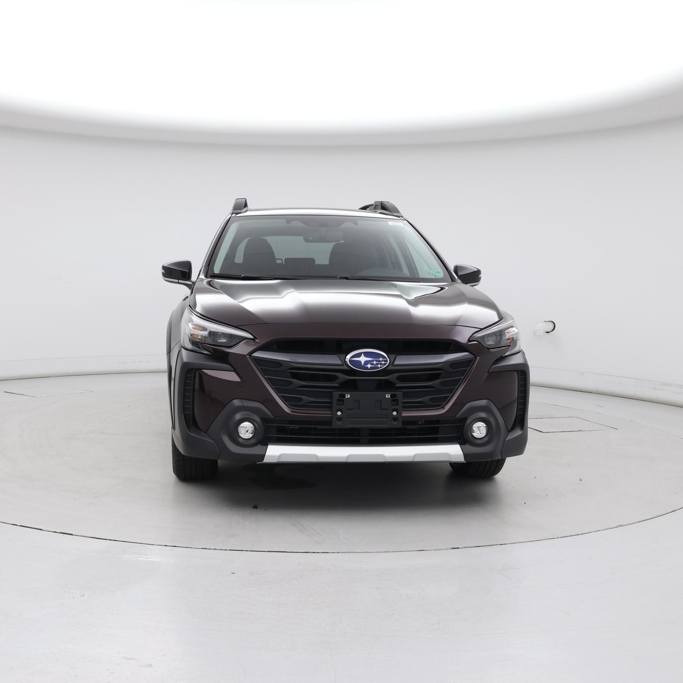 Thumbnail: 2025 Subaru Outback - 5