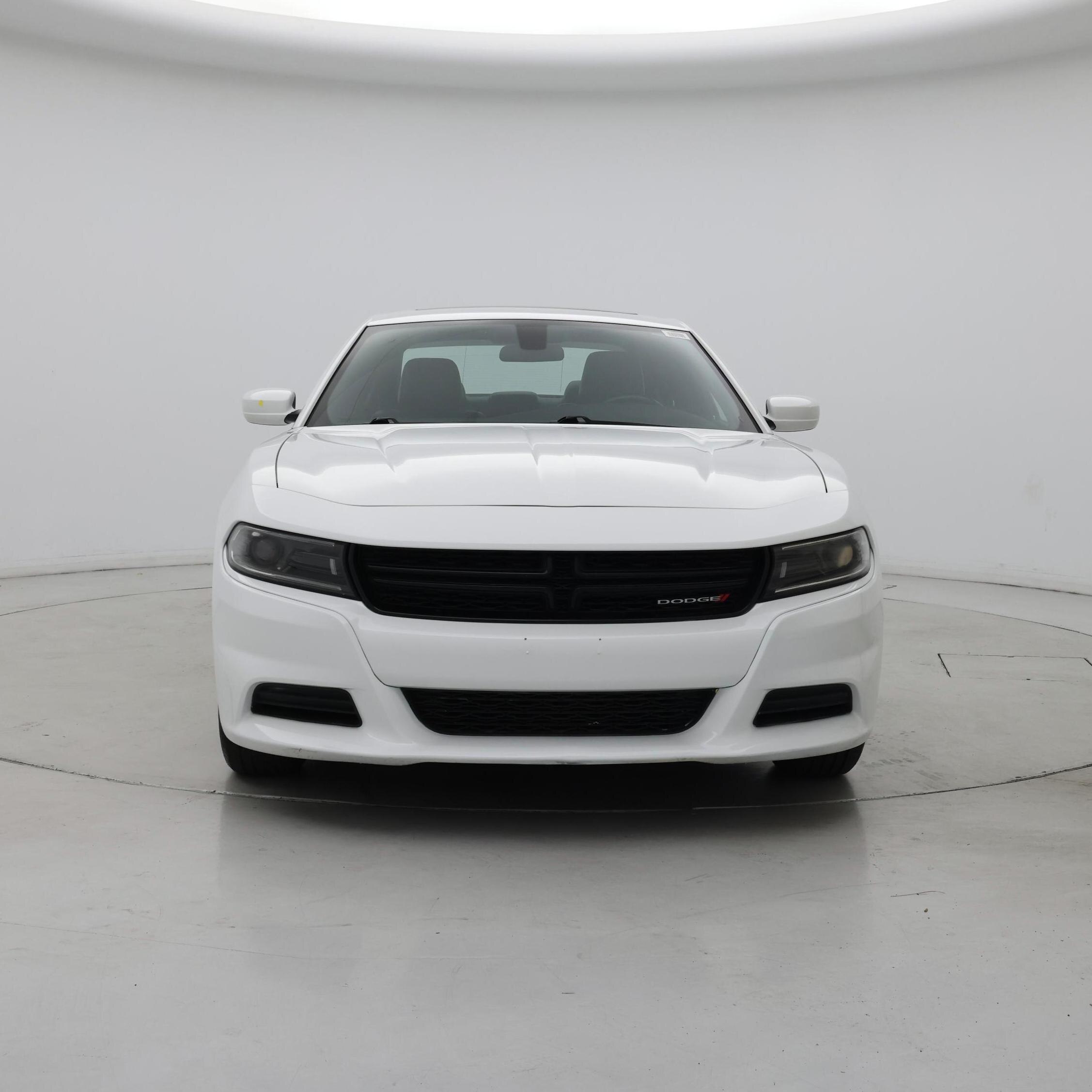 Thumbnail: 2022 Dodge Charger - 5
