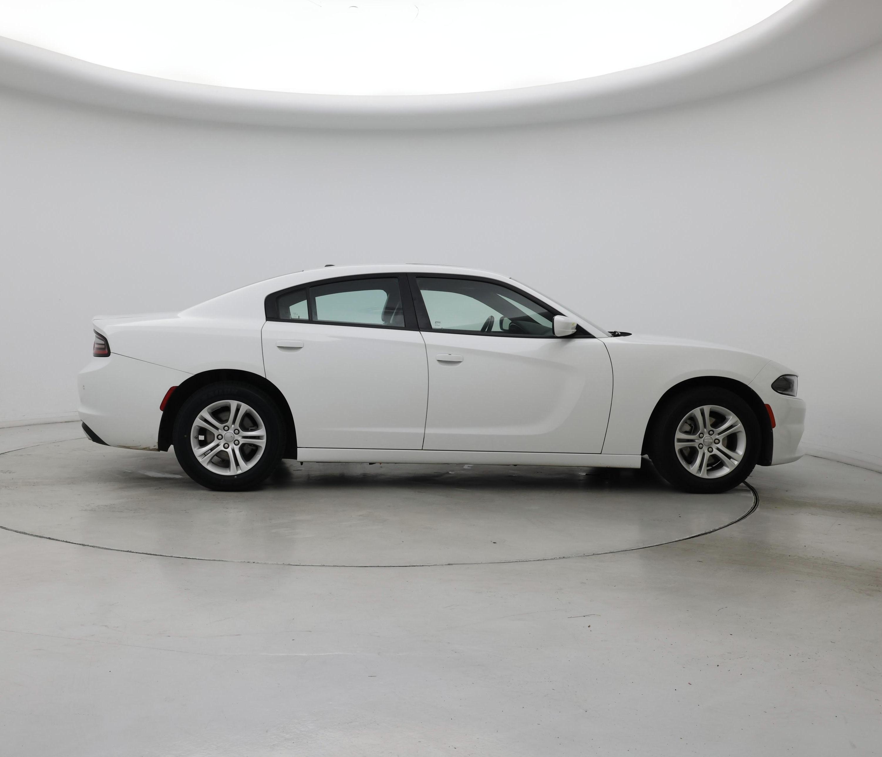 Thumbnail: 2022 Dodge Charger - 7