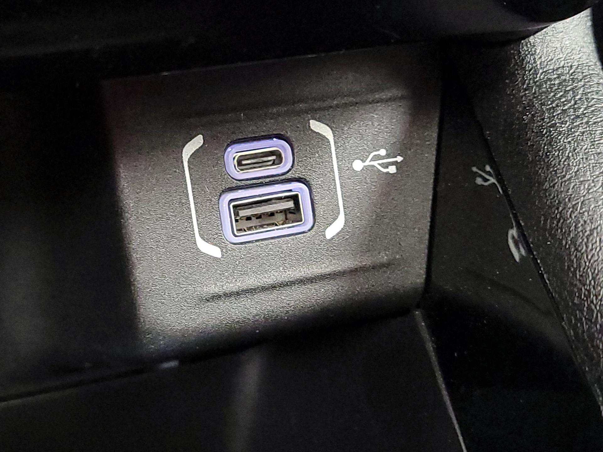 Thumbnail: 2022 Jeep Compass - 19