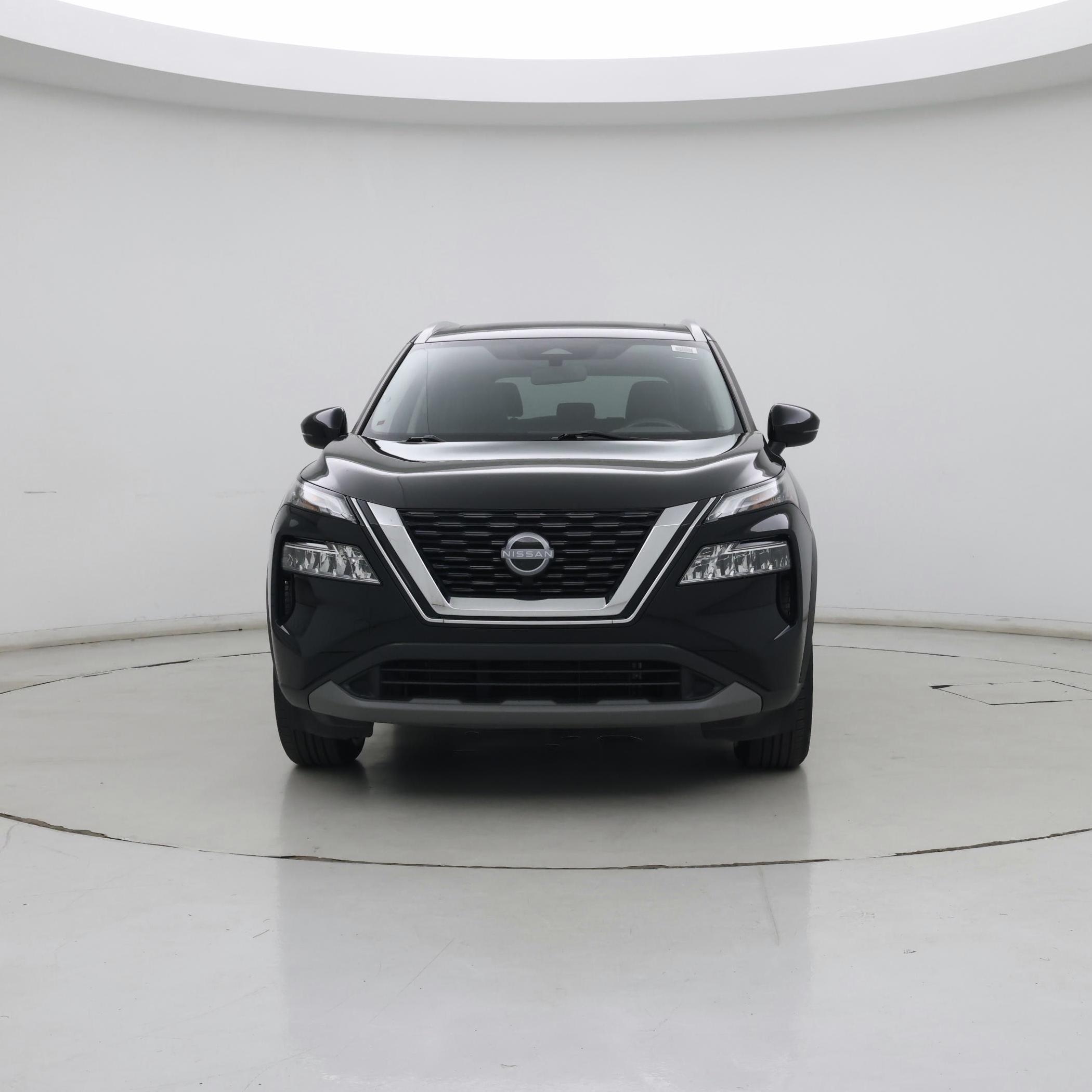 Thumbnail: 2022 Nissan Rogue - 5