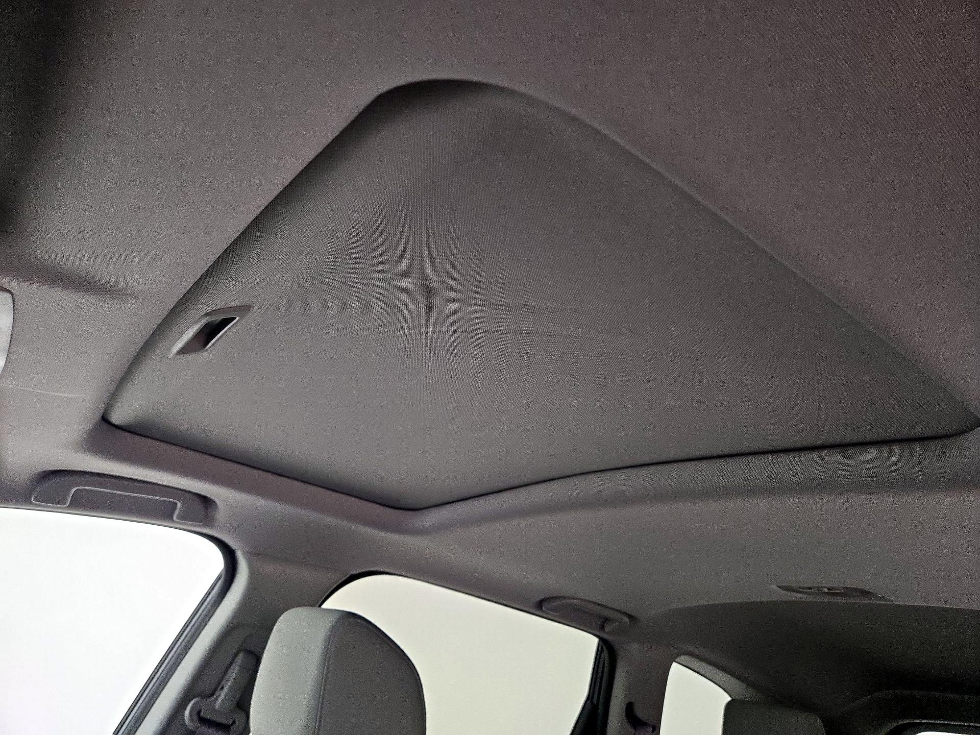 Thumbnail: 2019 Honda CR-V - 19