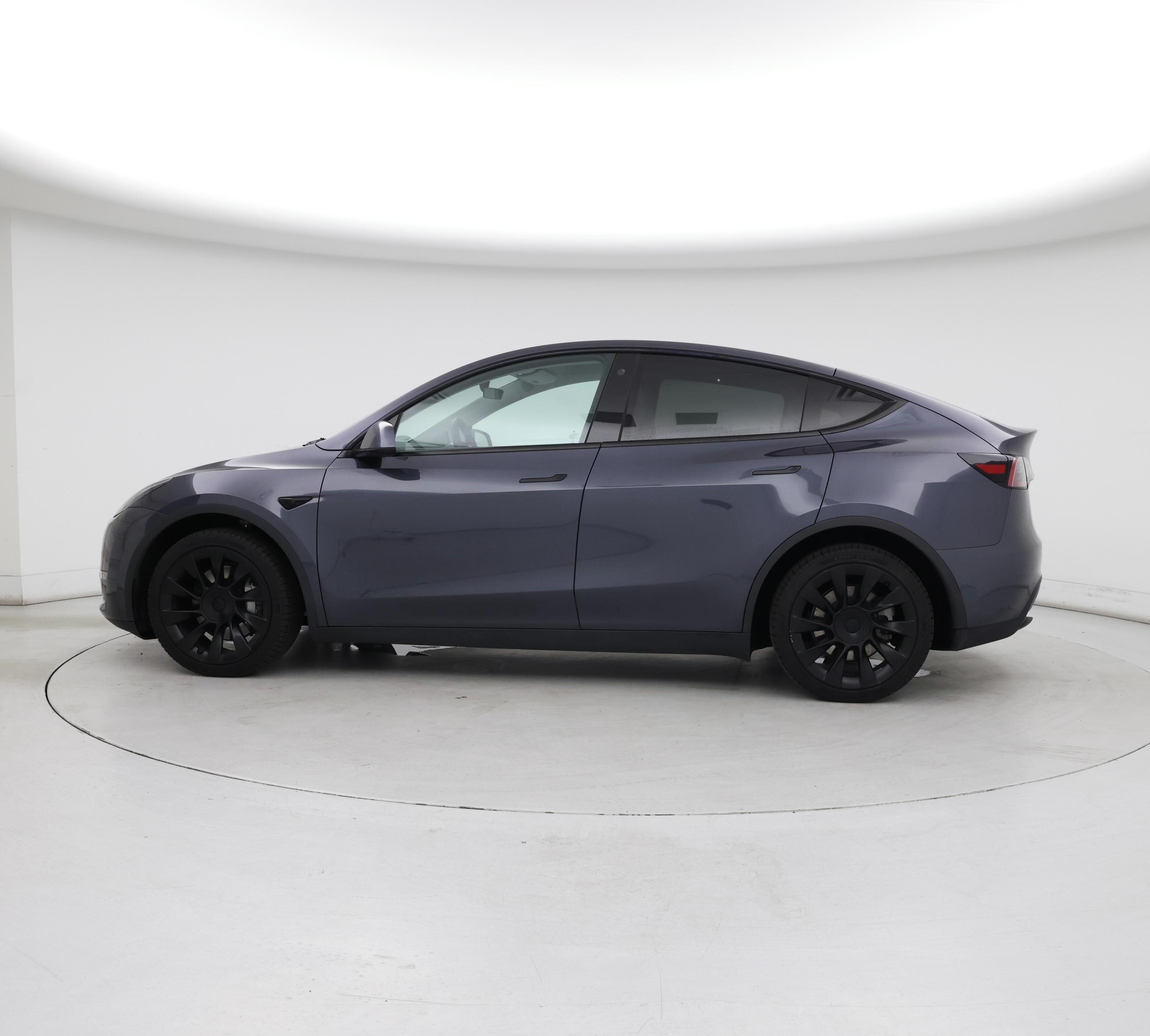 Thumbnail: 2022 Tesla Model Y - 3