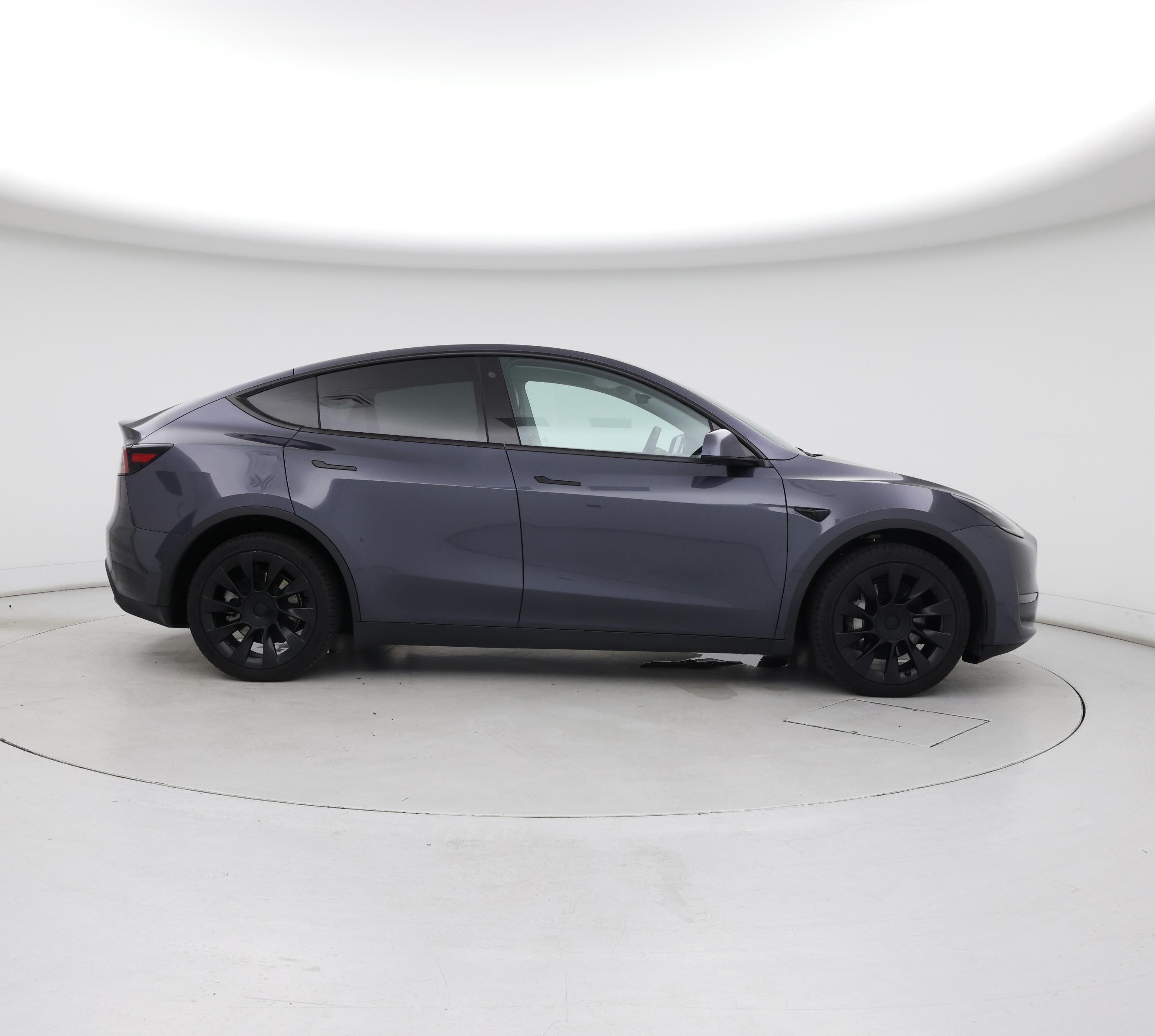 Thumbnail: 2022 Tesla Model Y - 7