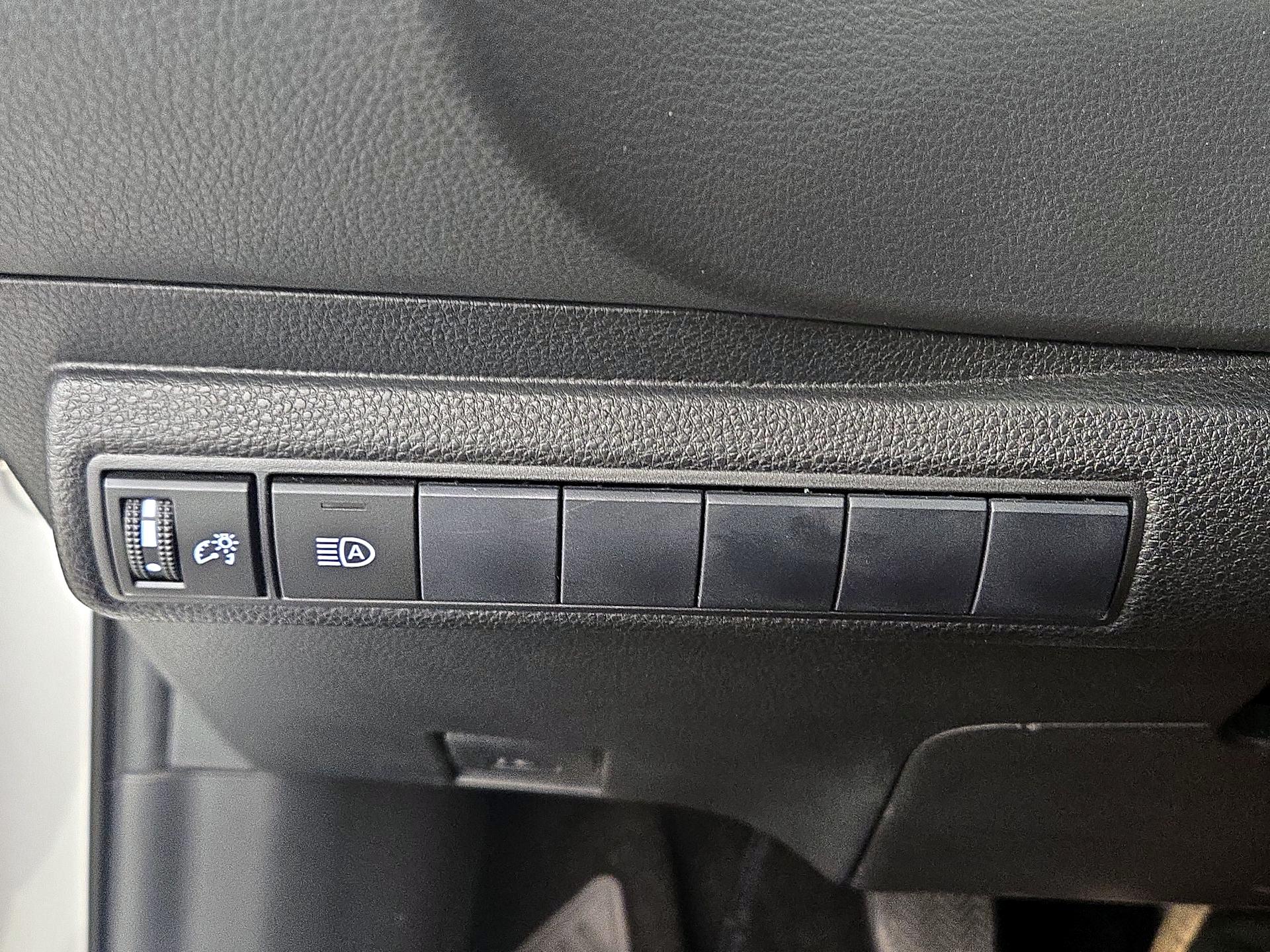 Thumbnail: 2019 Toyota Corolla - 13