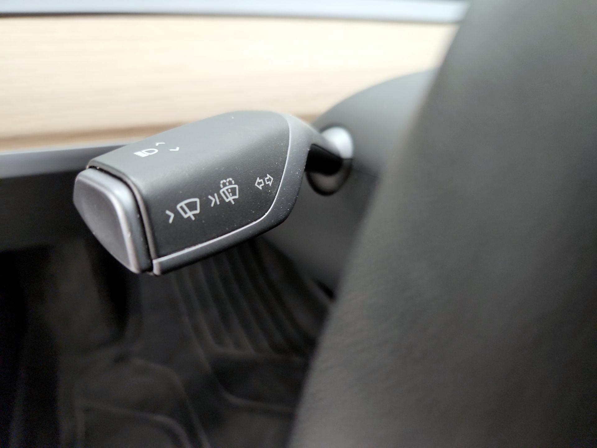 Thumbnail: 2021 Tesla Model 3 - 13