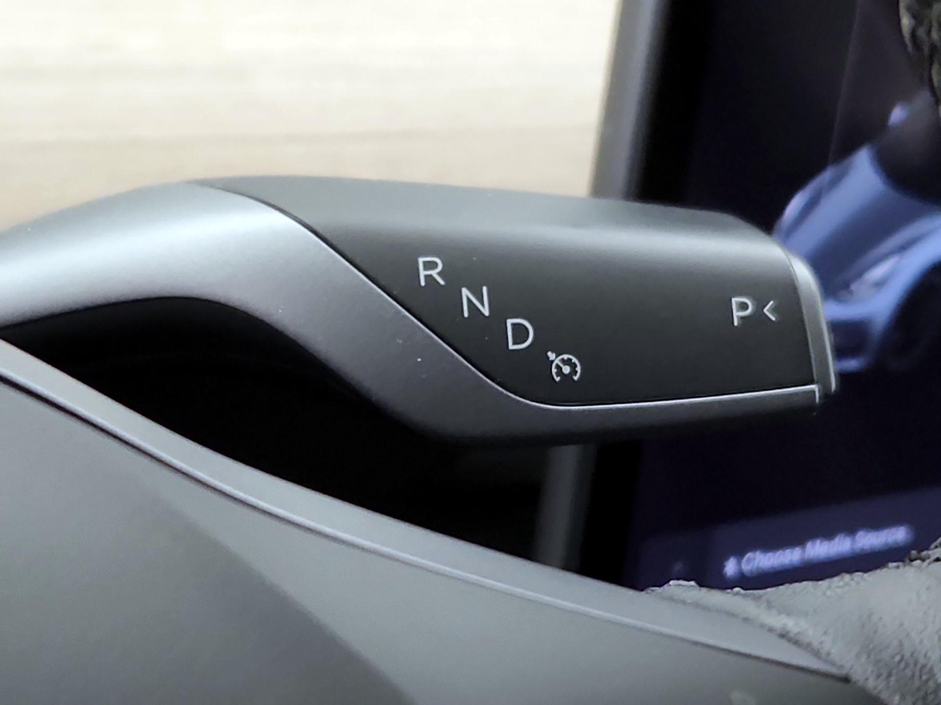 Thumbnail: 2021 Tesla Model 3 - 18