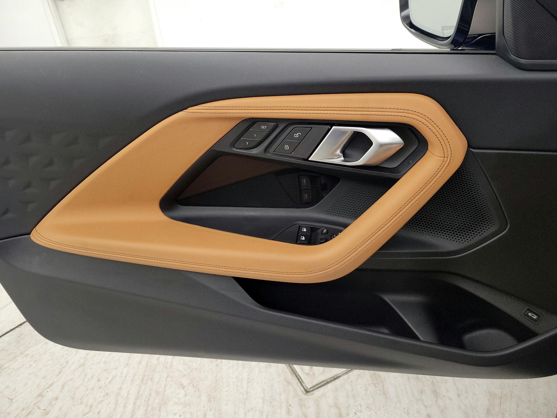 Thumbnail: 2024 BMW 2 Series - 12