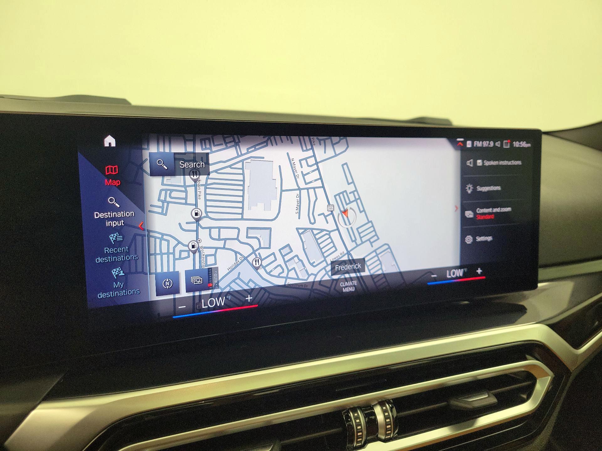 Thumbnail: 2024 BMW 2 Series - 14