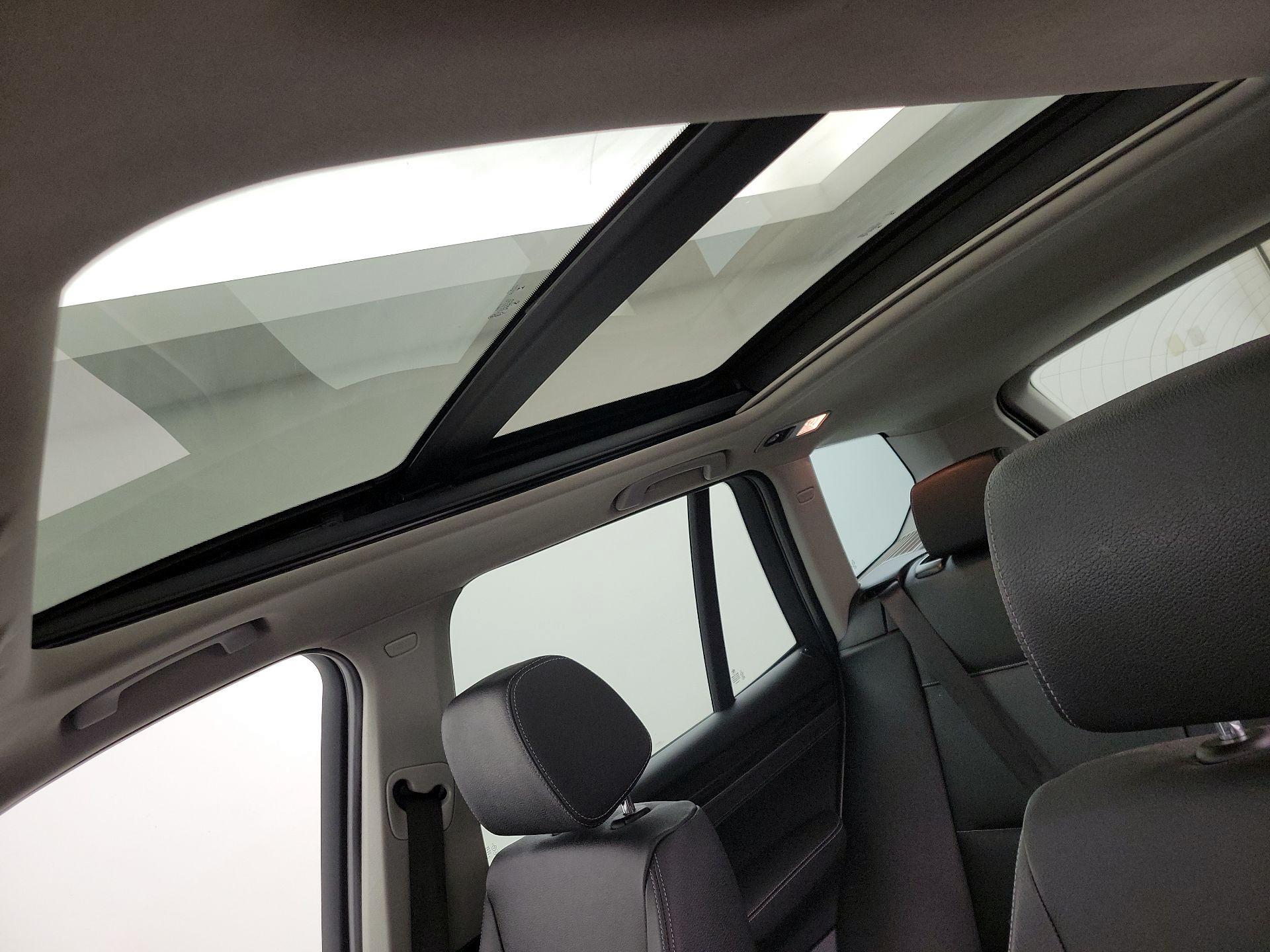 Thumbnail: 2017 BMW X3 - 20