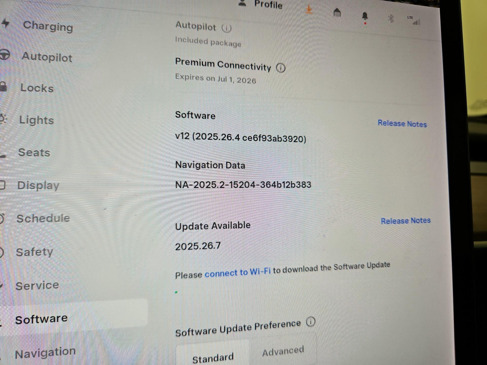 Thumbnail: 2021 Tesla Model Y - 13