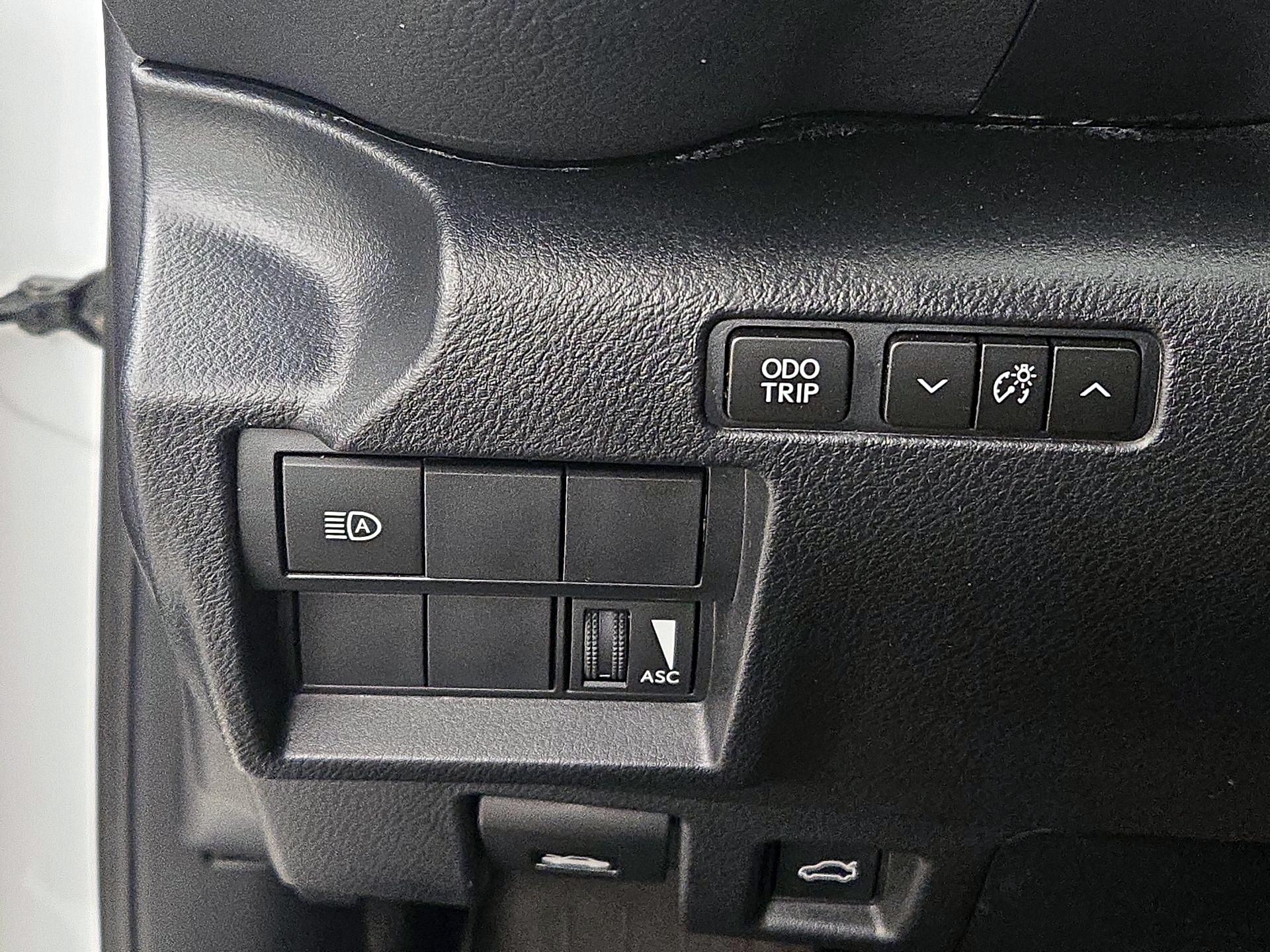 Thumbnail: 2023 Lexus IS - 13