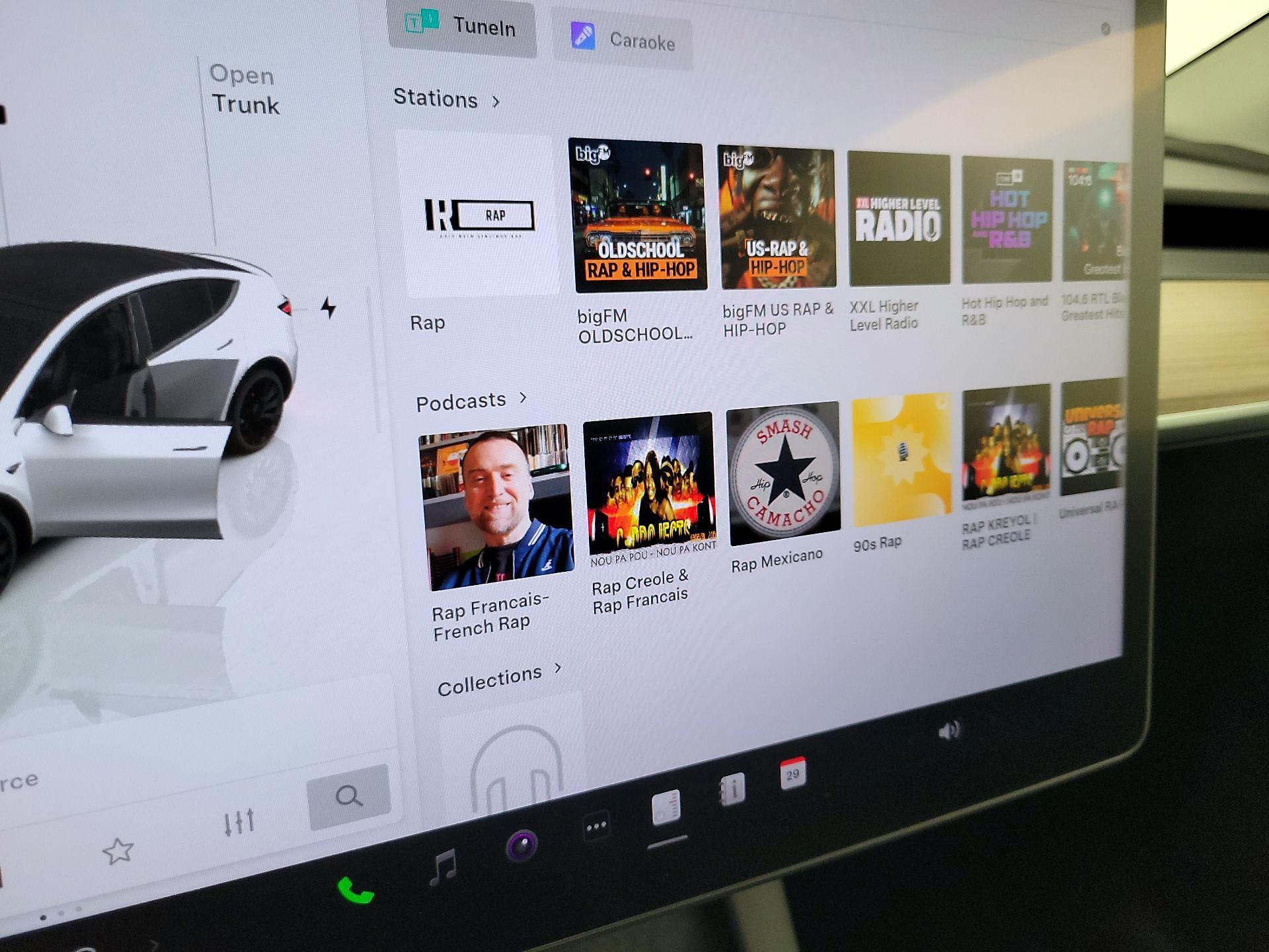 Thumbnail: 2025 Tesla Model Y - 15