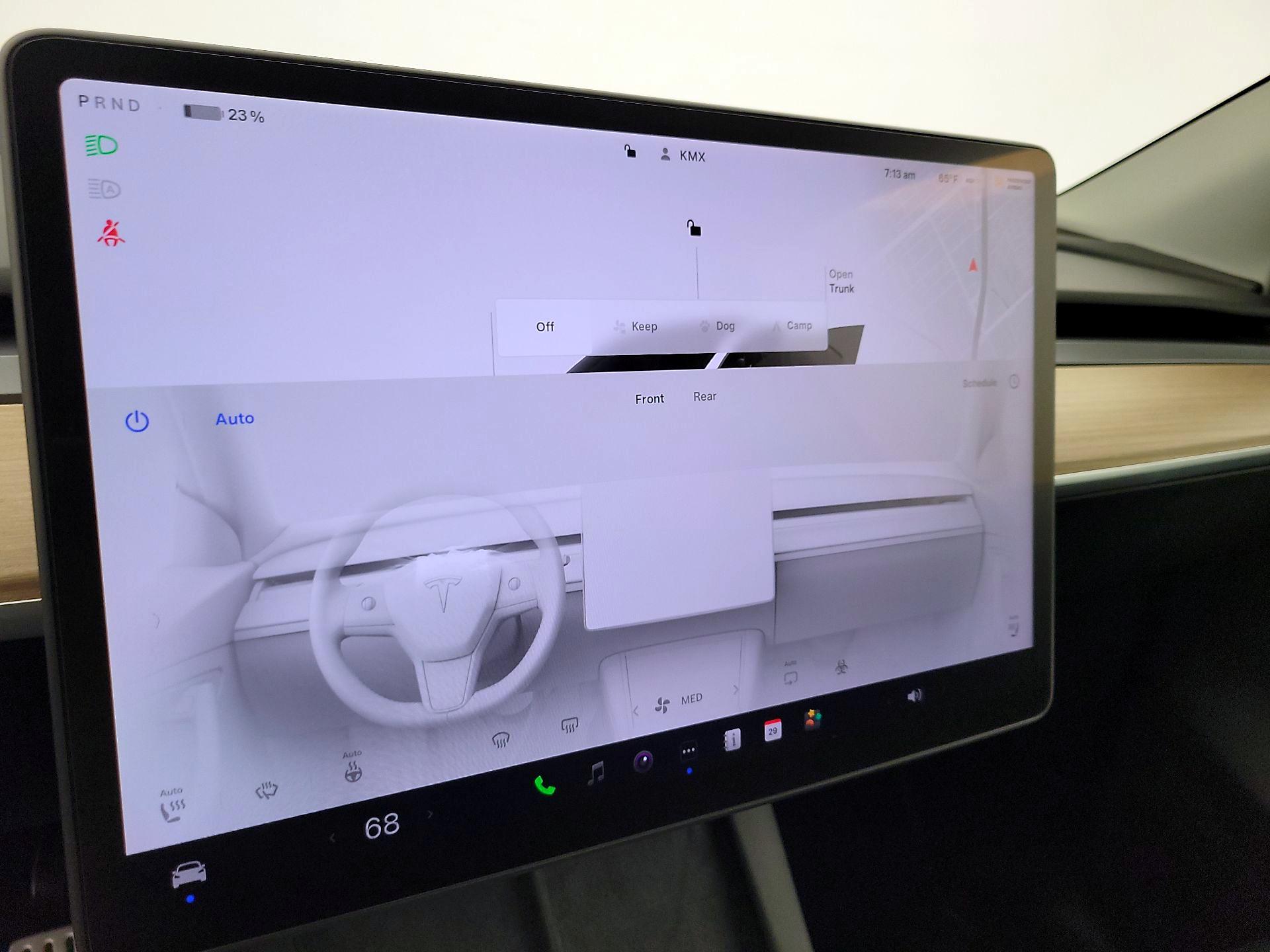 Thumbnail: 2025 Tesla Model Y - 16