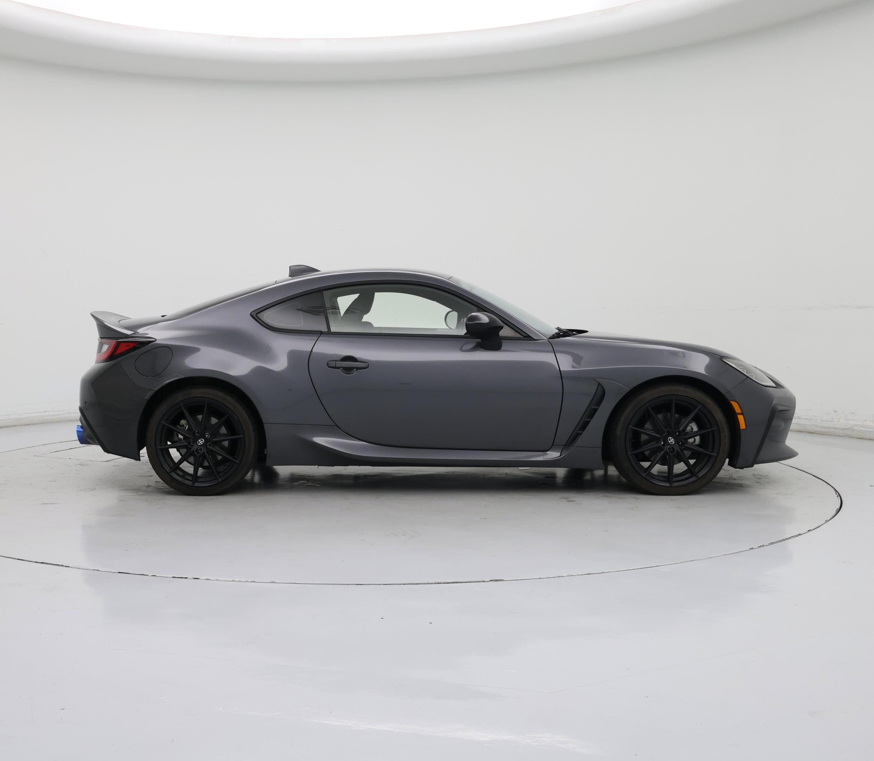 Thumbnail: 2022 Toyota GR86 - 7