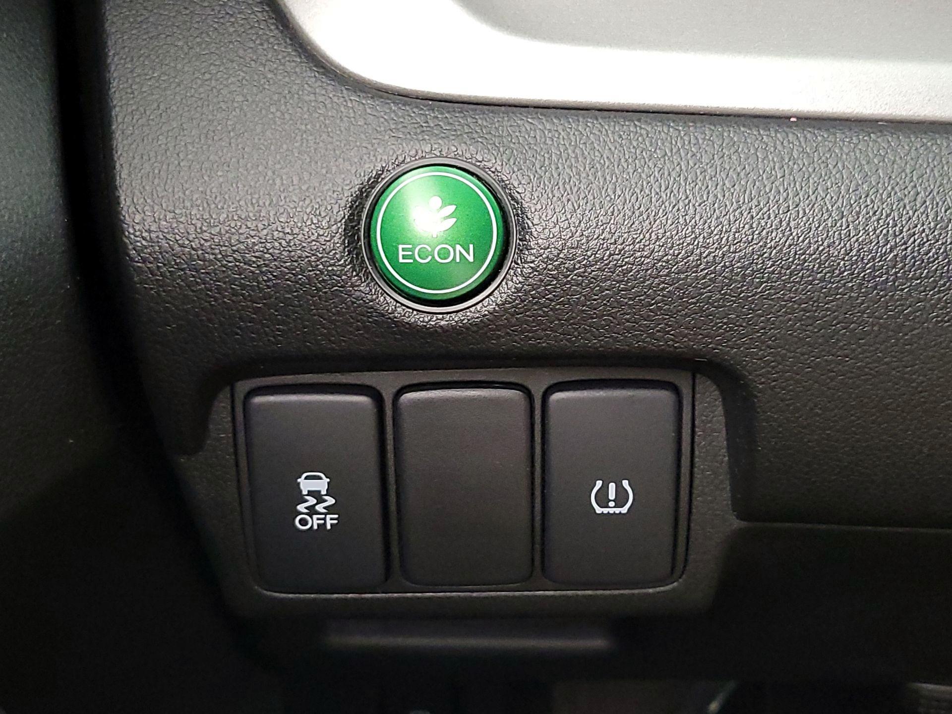 Thumbnail: 2014 Honda CR-V - 13