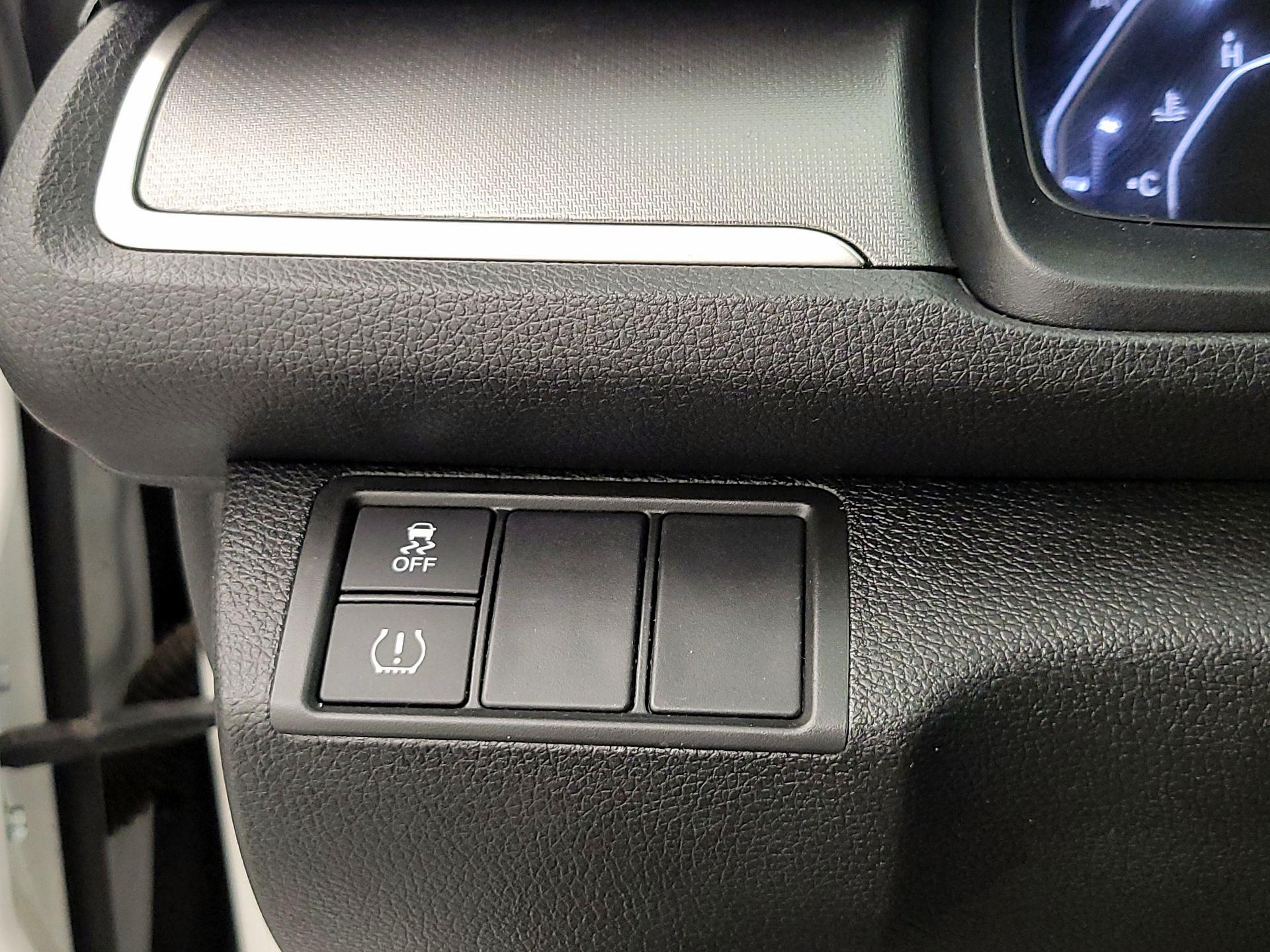 Thumbnail: 2016 Honda Civic - 13