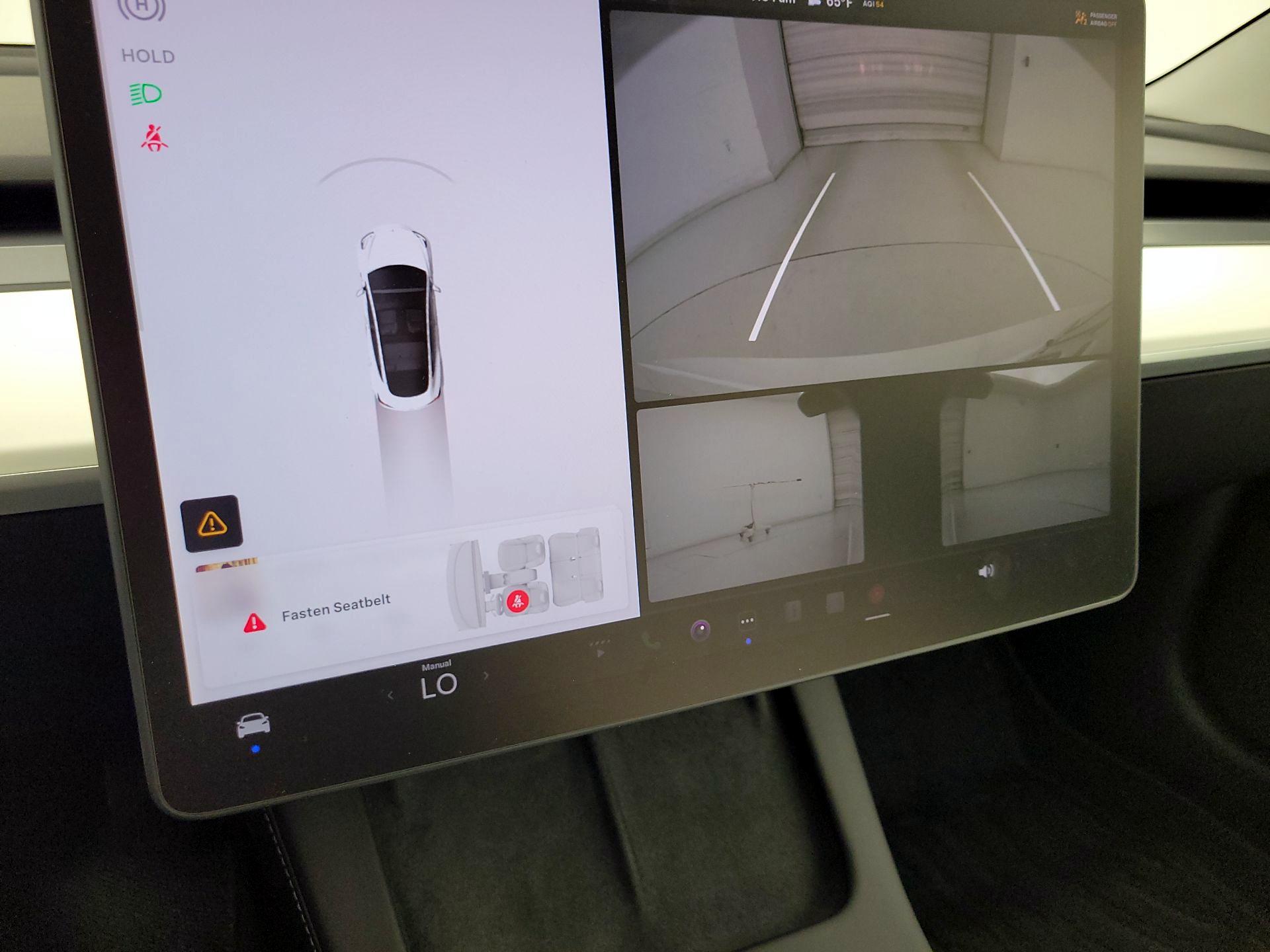 Thumbnail: 2022 Tesla Model 3 - 14