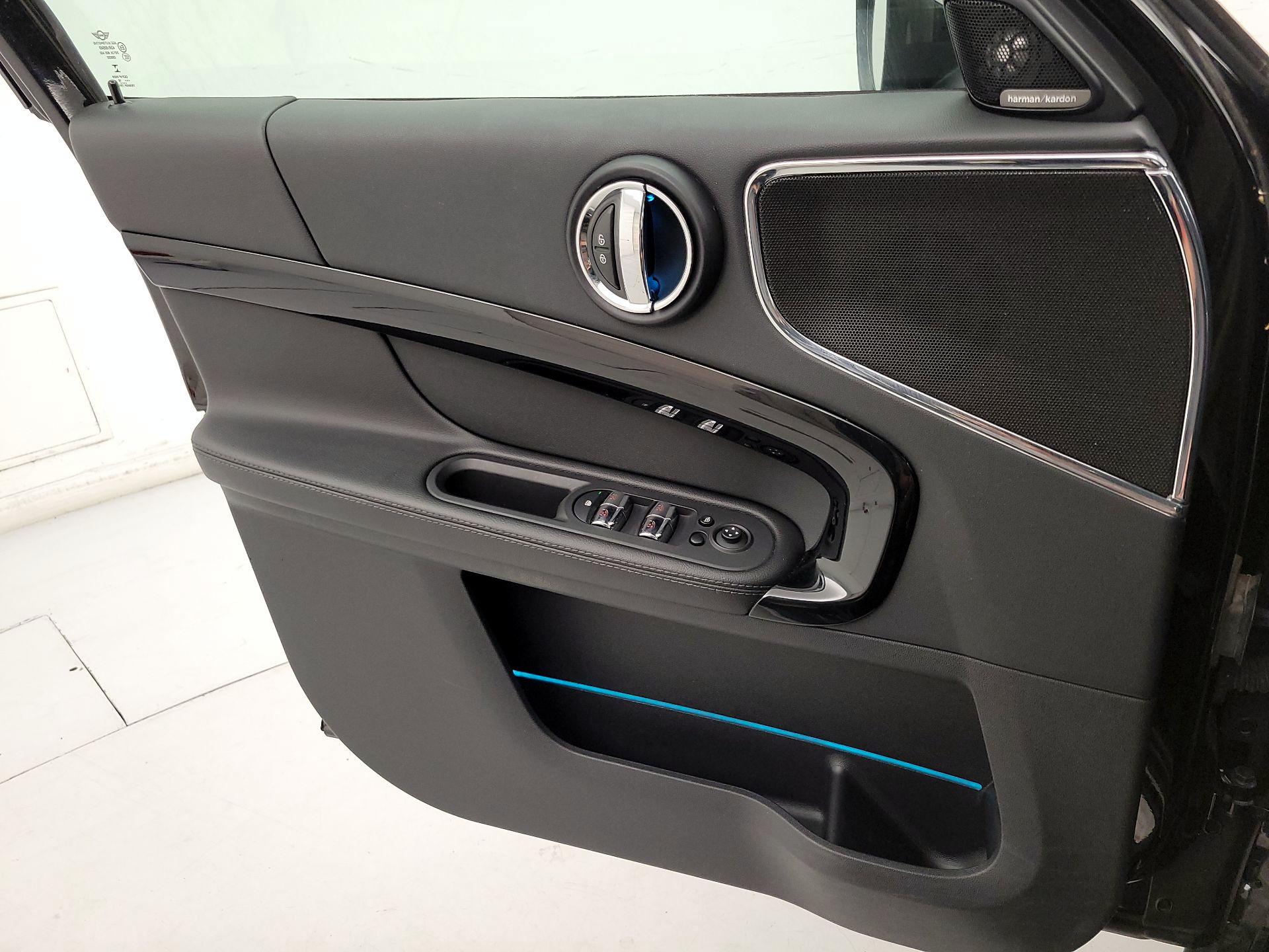 Thumbnail: 2019 MINI Cooper Countryman - 12