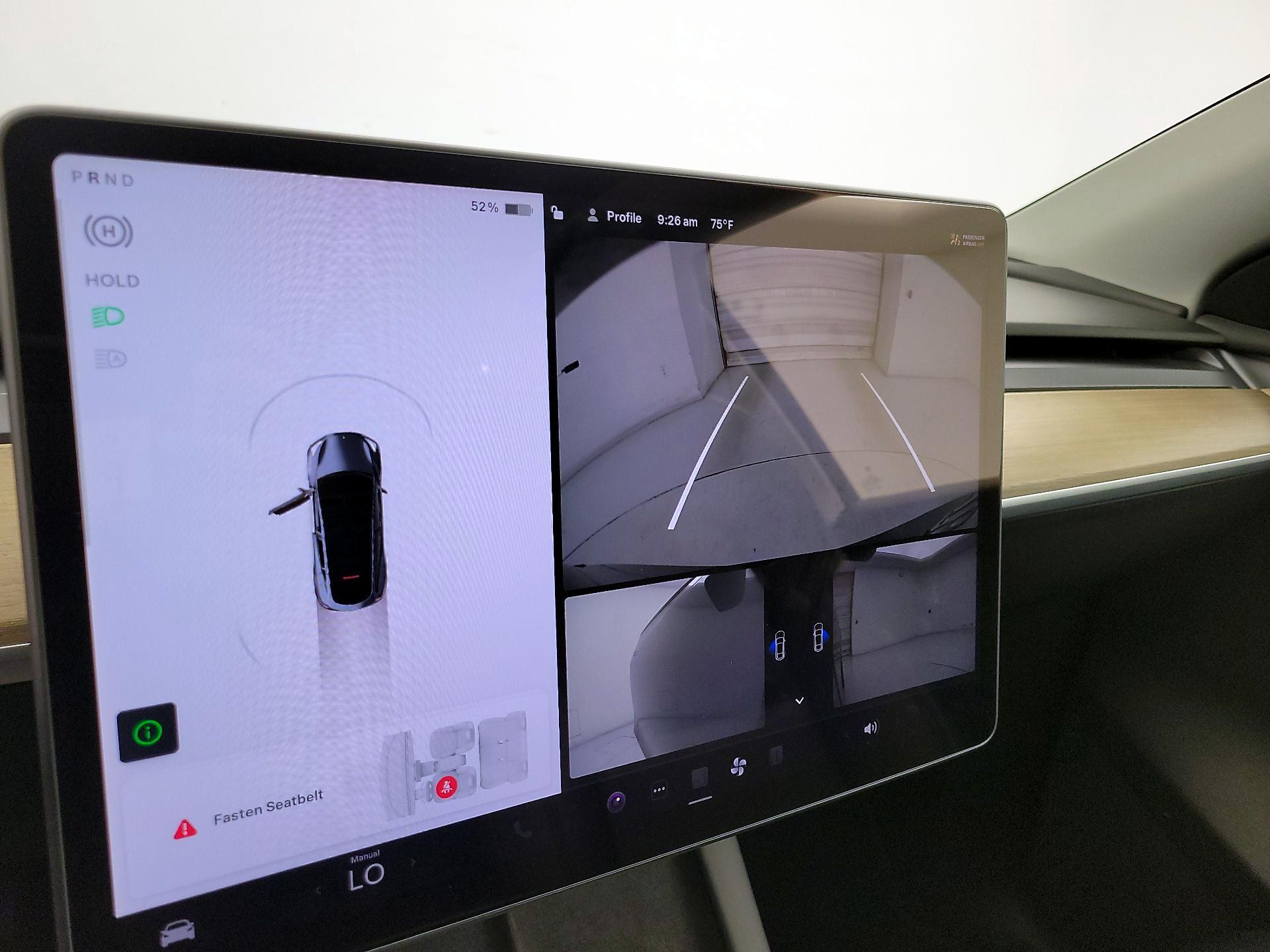 Thumbnail: 2022 Tesla Model Y - 14