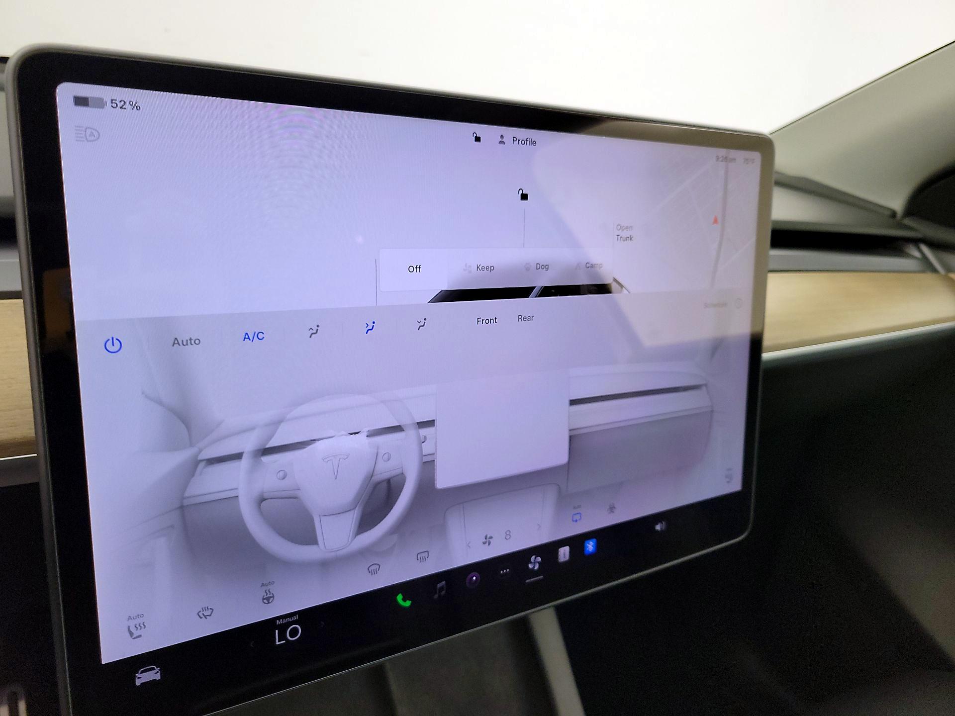 Thumbnail: 2022 Tesla Model Y - 16