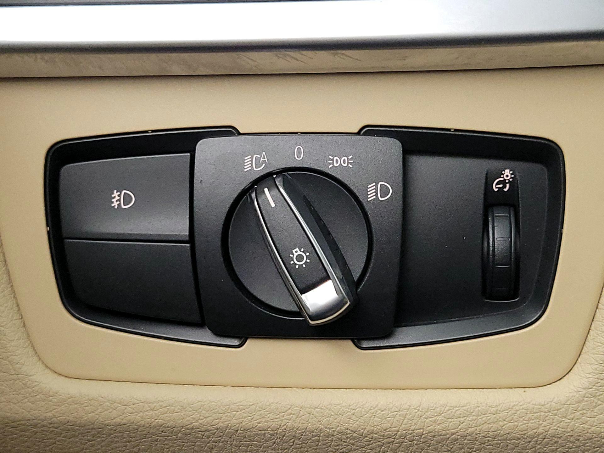 Thumbnail: 2017 BMW 4 Series - 13
