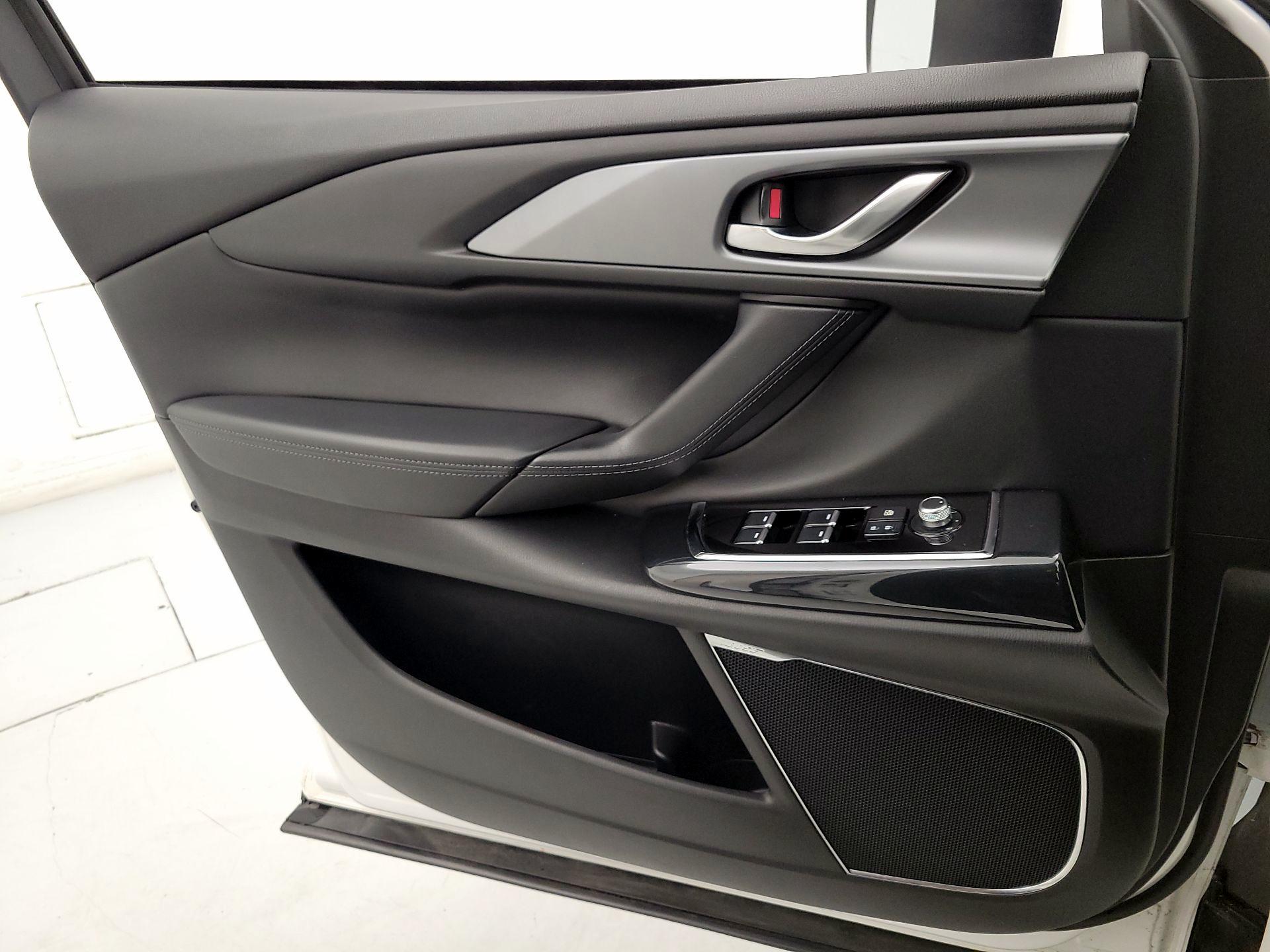 Thumbnail: 2019 Mazda CX-9 - 12