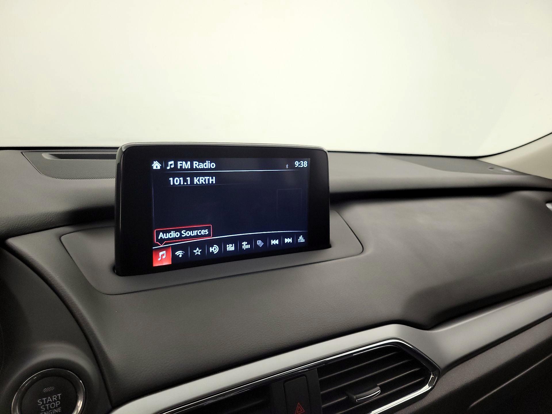 Thumbnail: 2019 Mazda CX-9 - 15