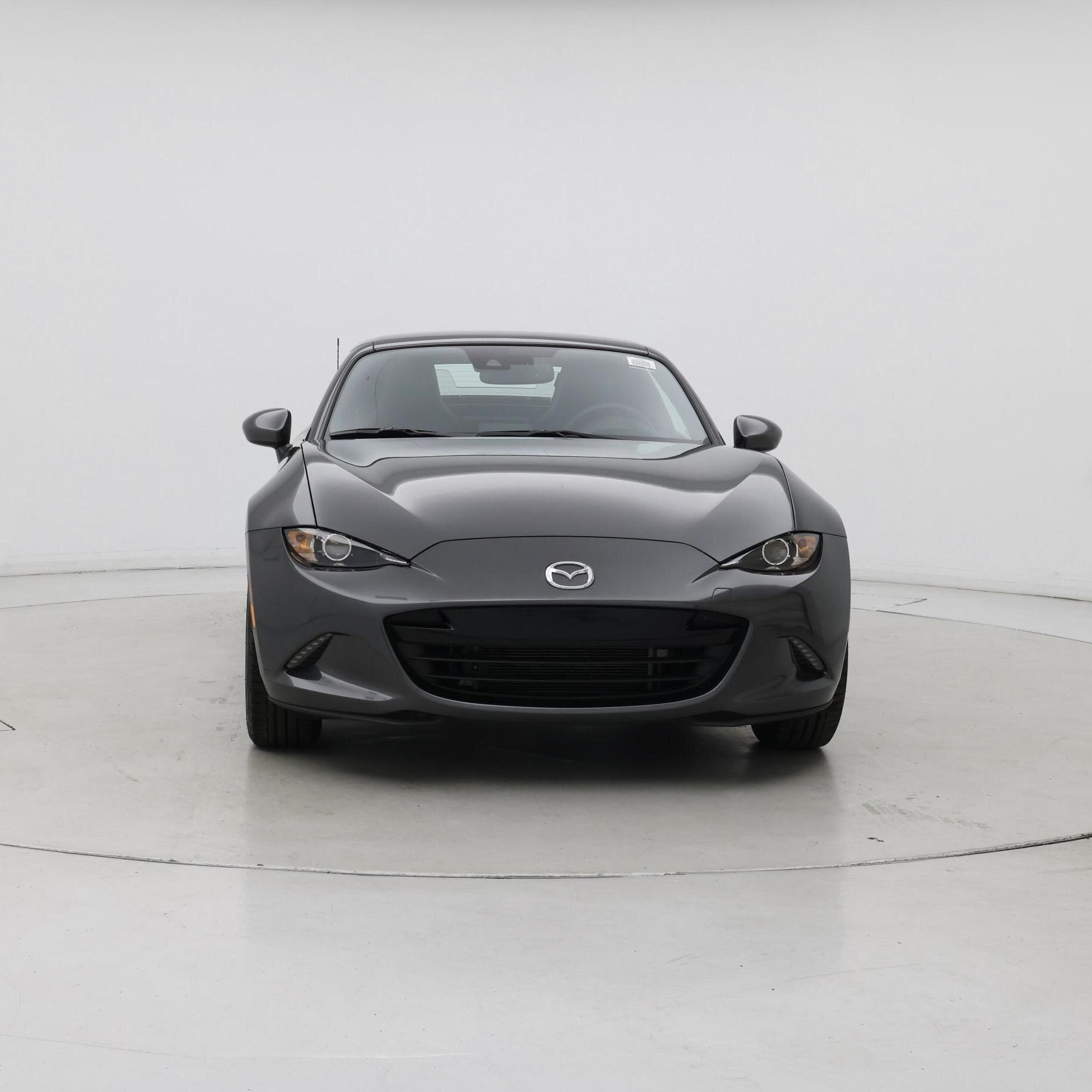Thumbnail: 2023 Mazda MX-5 Miata - 5