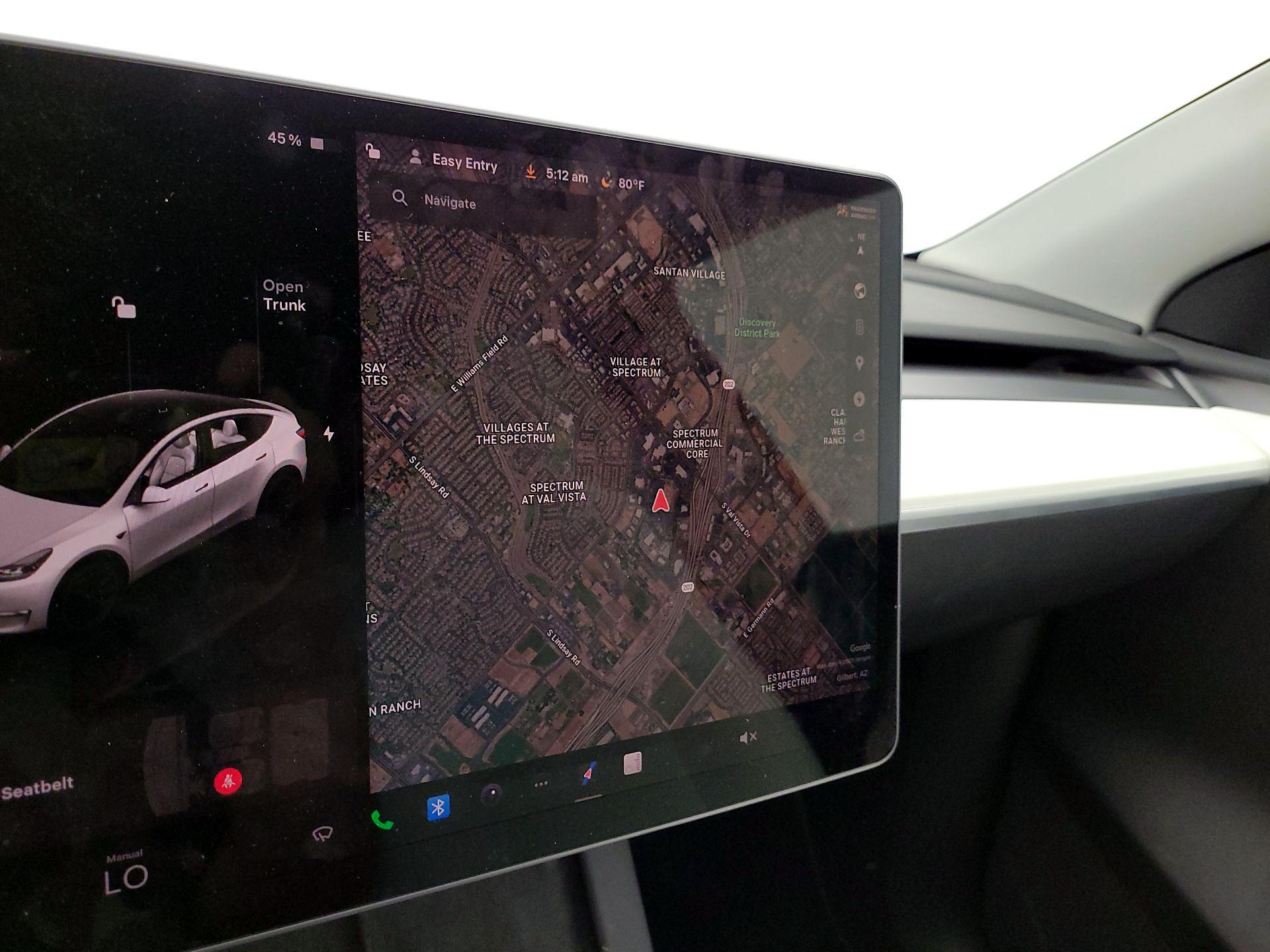 Thumbnail: 2023 Tesla Model Y - 13
