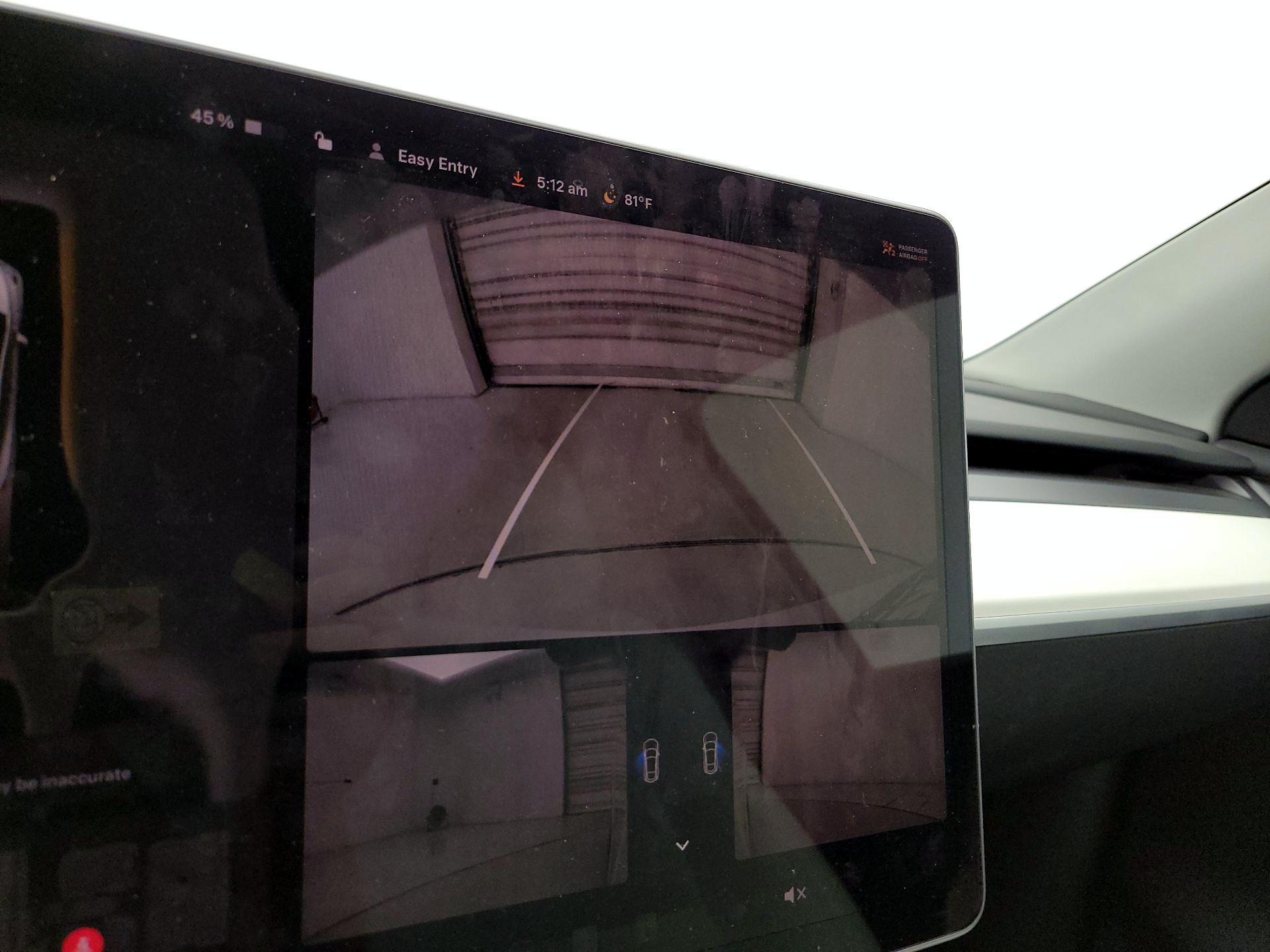 Thumbnail: 2023 Tesla Model Y - 14