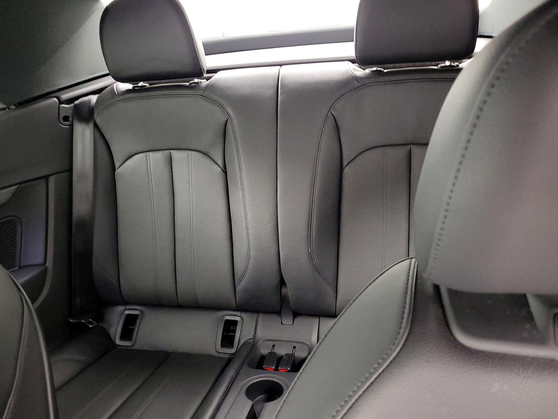 Thumbnail: 2018 Audi A5 - 19