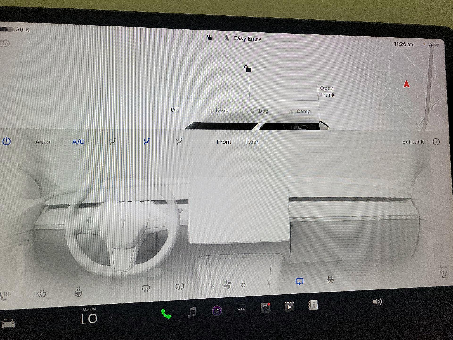 Thumbnail: 2023 Tesla Model Y - 16