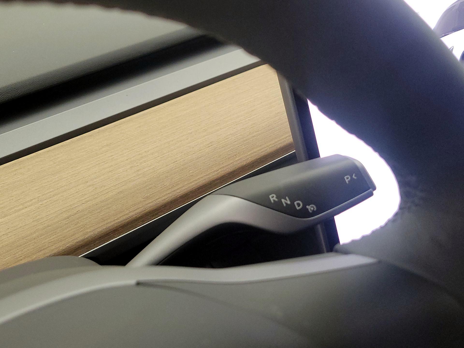 Thumbnail: 2023 Tesla Model Y - 17