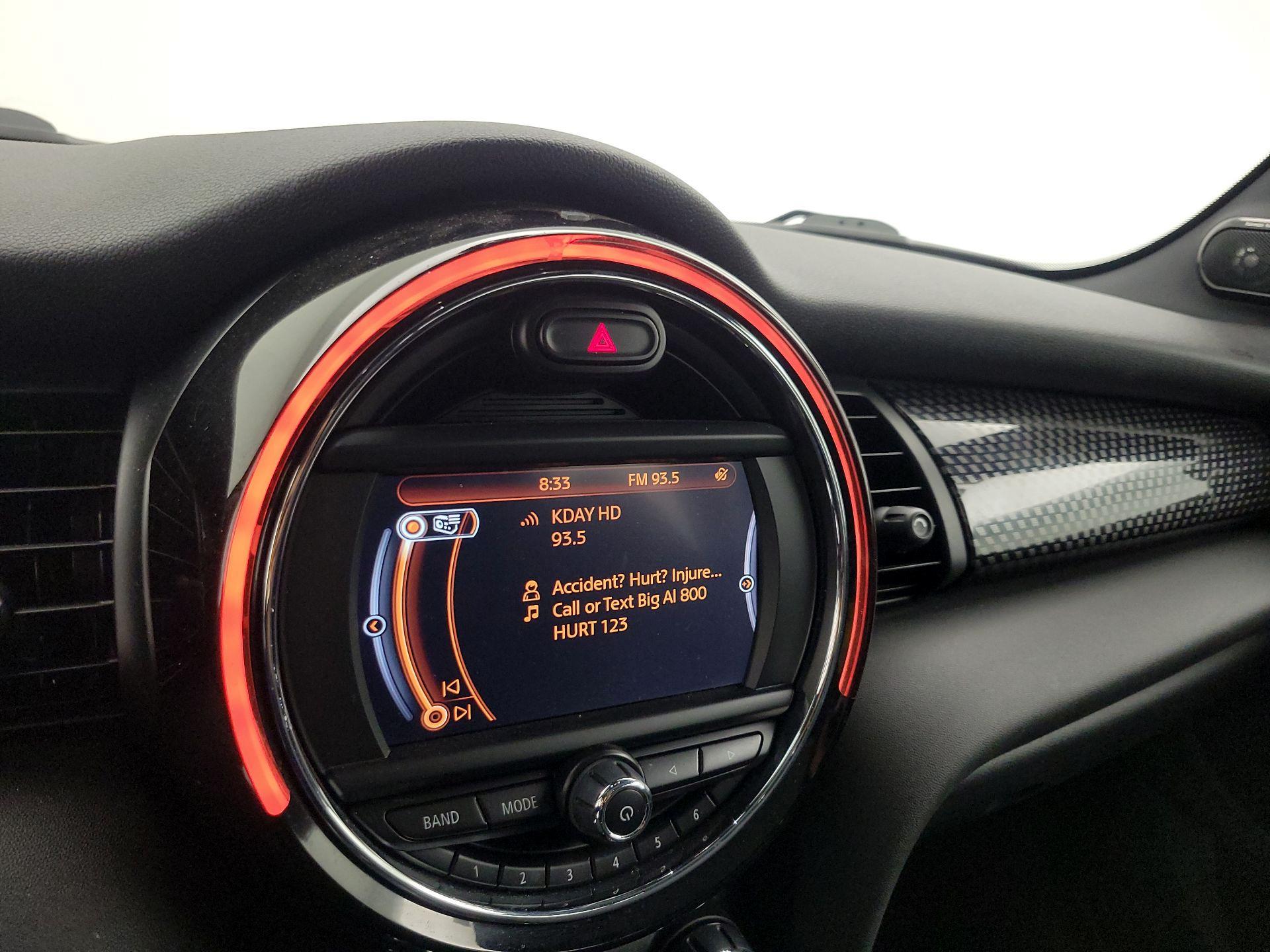 Thumbnail: 2017 MINI Cooper Hardtop - 14