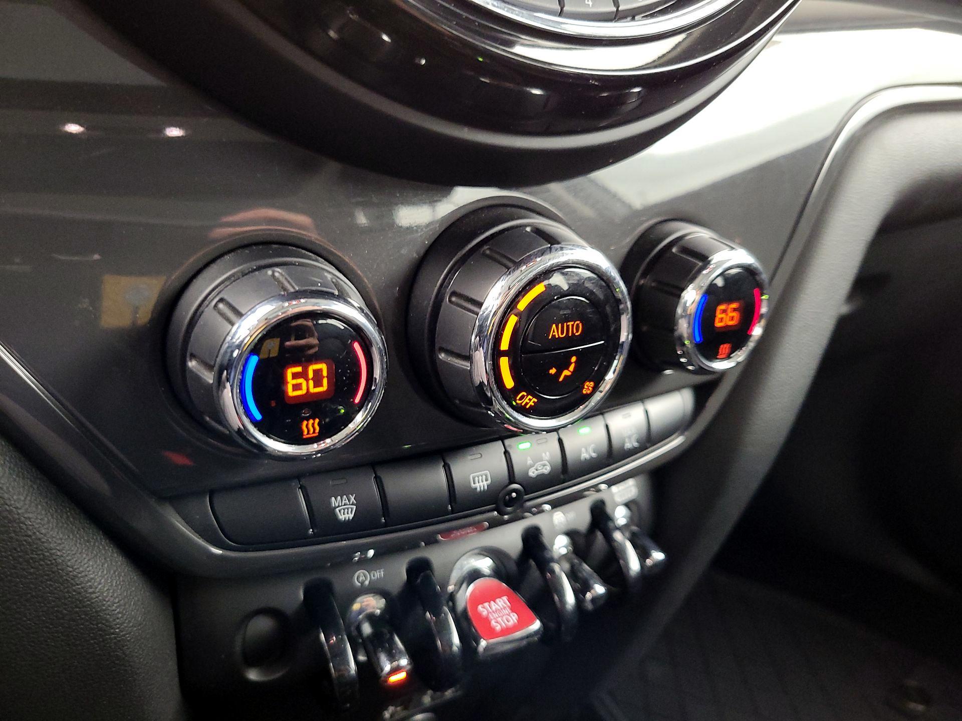 Thumbnail: 2018 MINI Cooper Countryman - 15