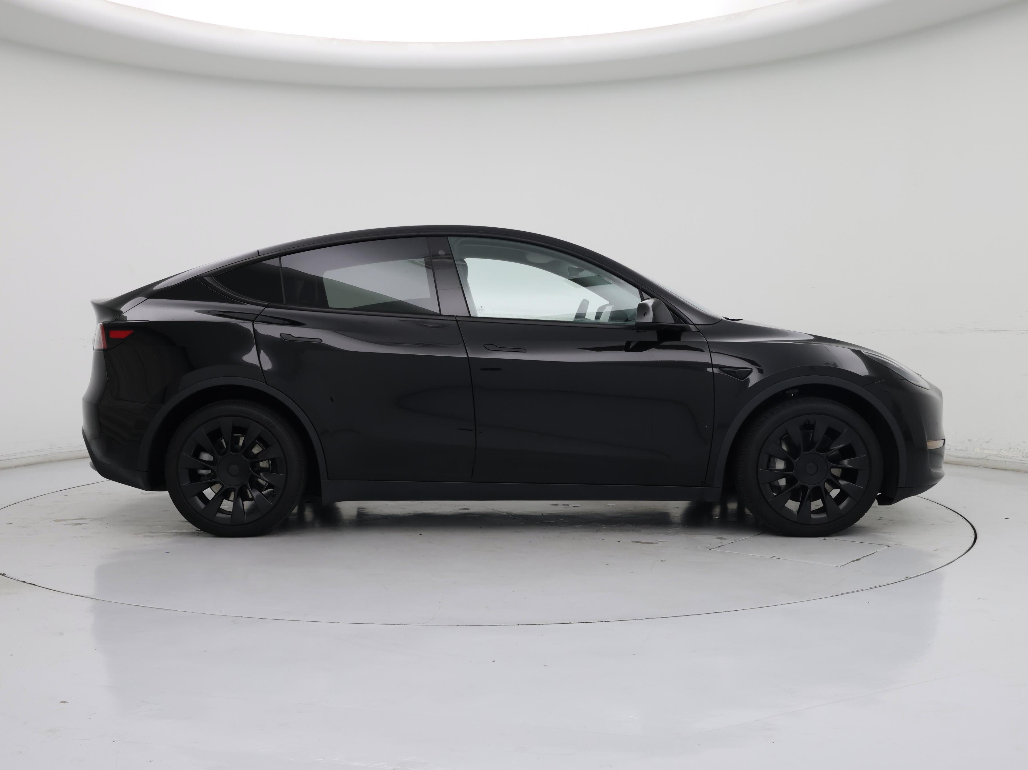 Thumbnail: 2021 Tesla Model Y - 7