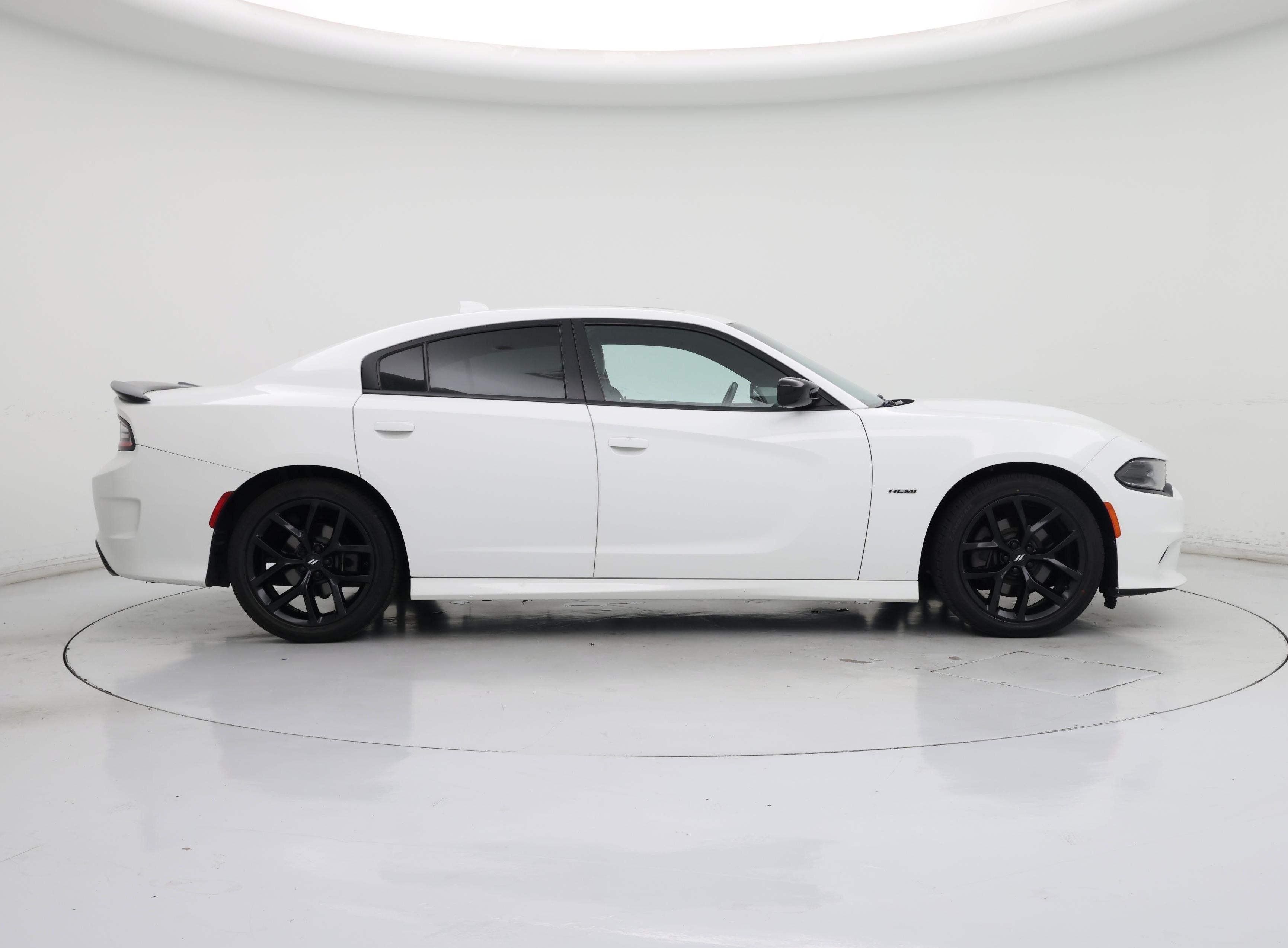 Thumbnail: 2019 Dodge Charger - 7