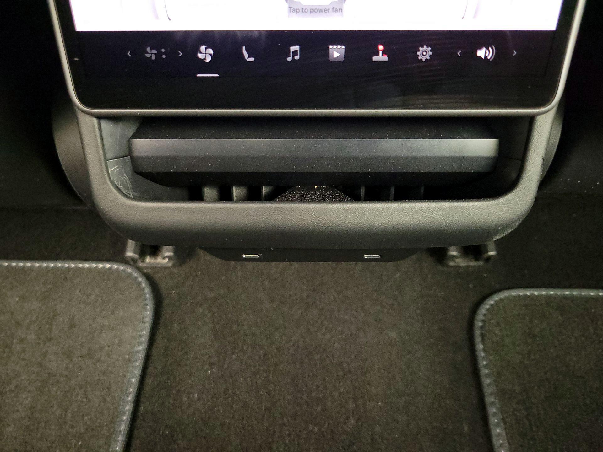 Thumbnail: 2024 Tesla Model 3 - 18