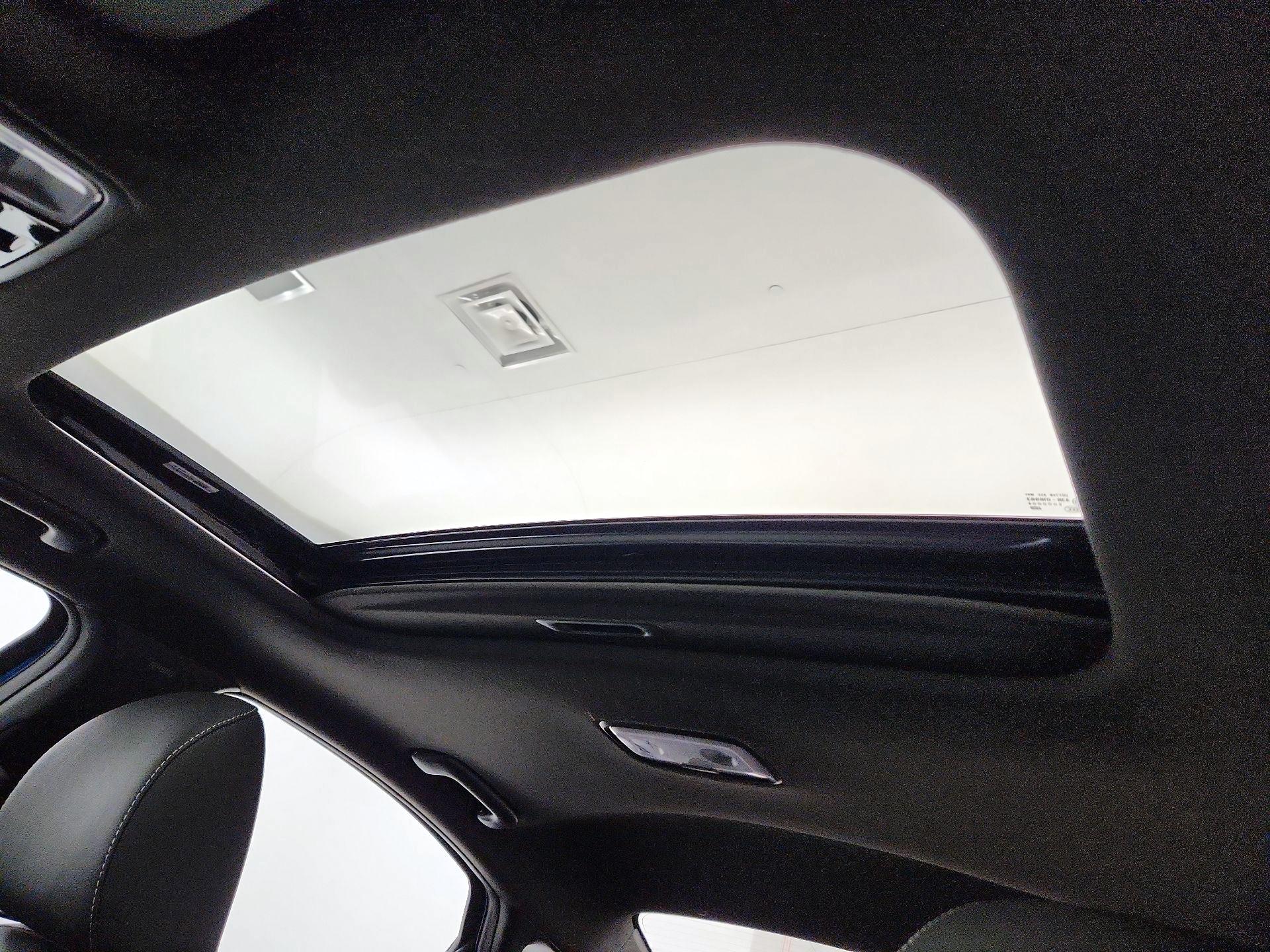 Thumbnail: 2023 Kia Forte - 19