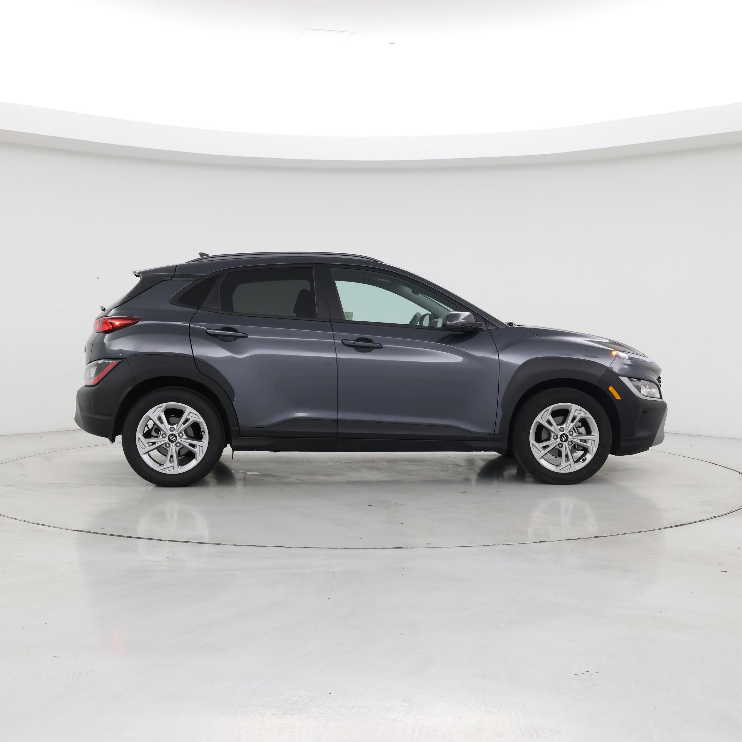 Thumbnail: 2022 Hyundai Kona - 7