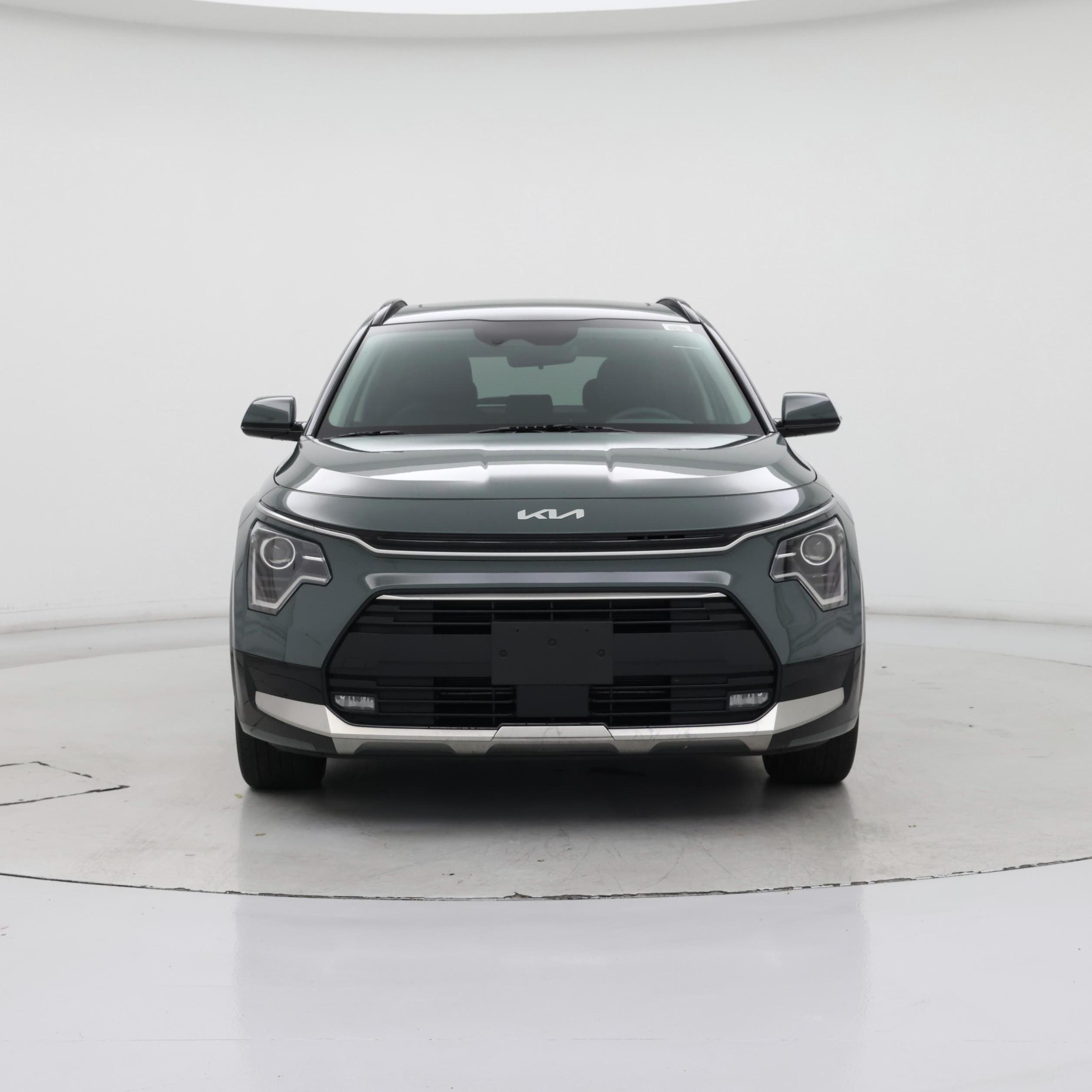 Thumbnail: 2023 Kia Niro - 5