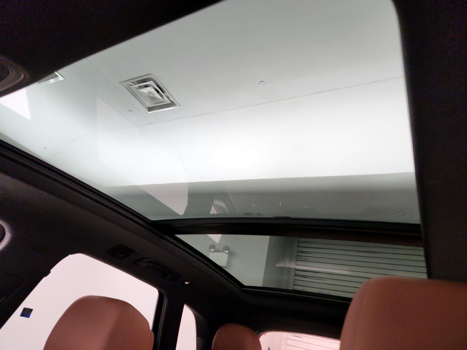 Thumbnail: 2022 Audi Q5 - 19