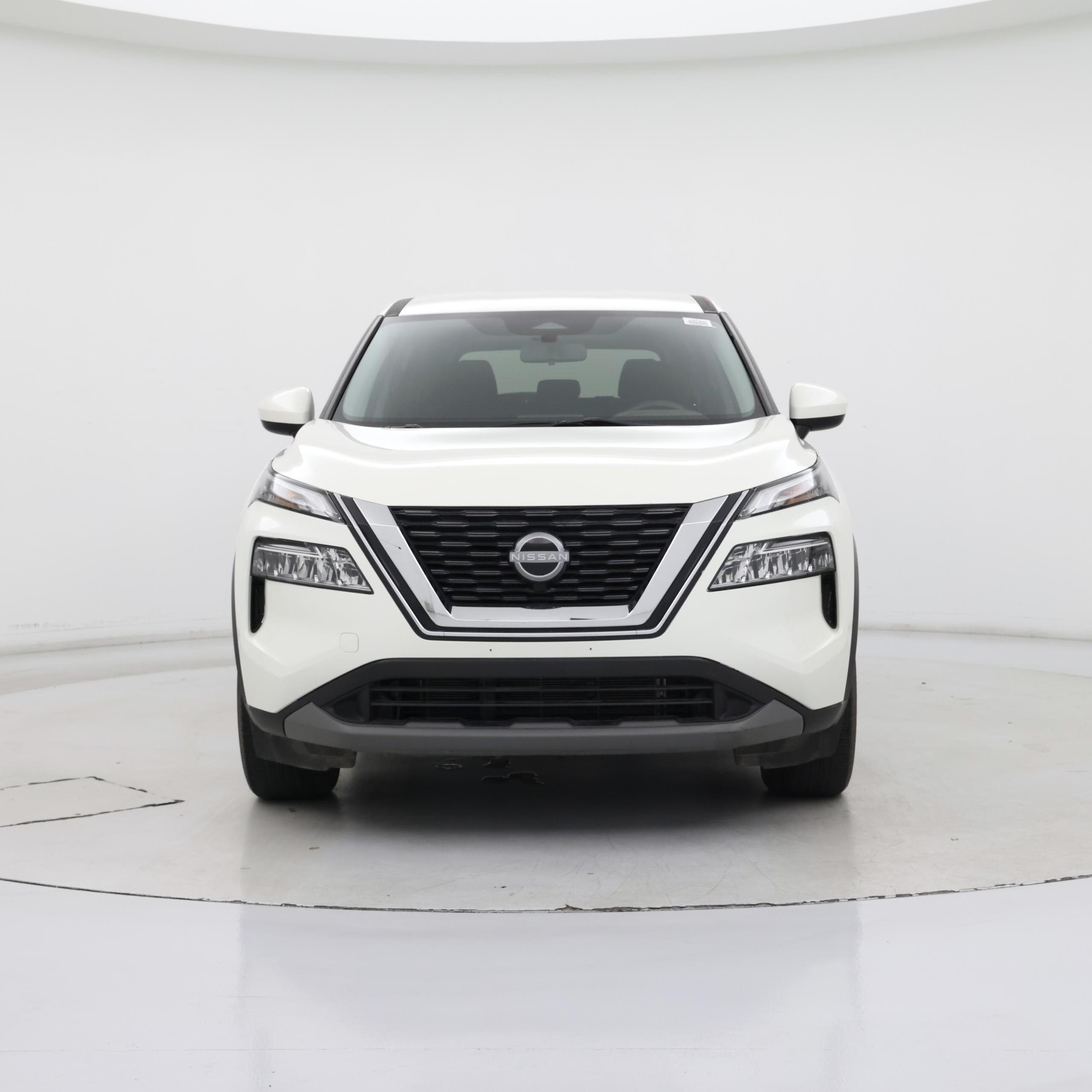 Thumbnail: 2023 Nissan Rogue - 5