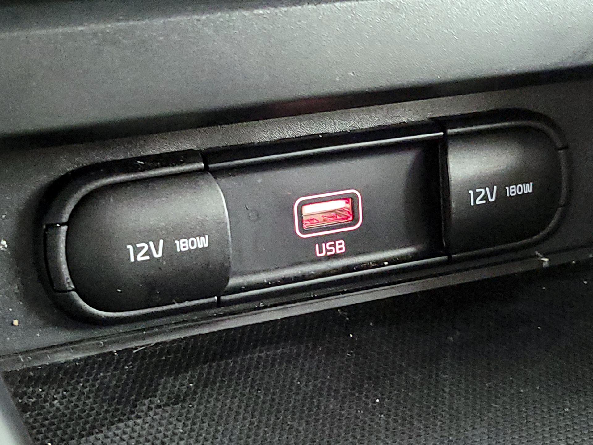 Thumbnail: 2022 Kia Soul - 18