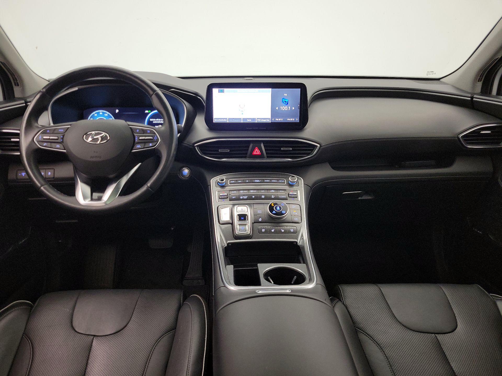 Thumbnail: 2023 Nissan Sentra - 9