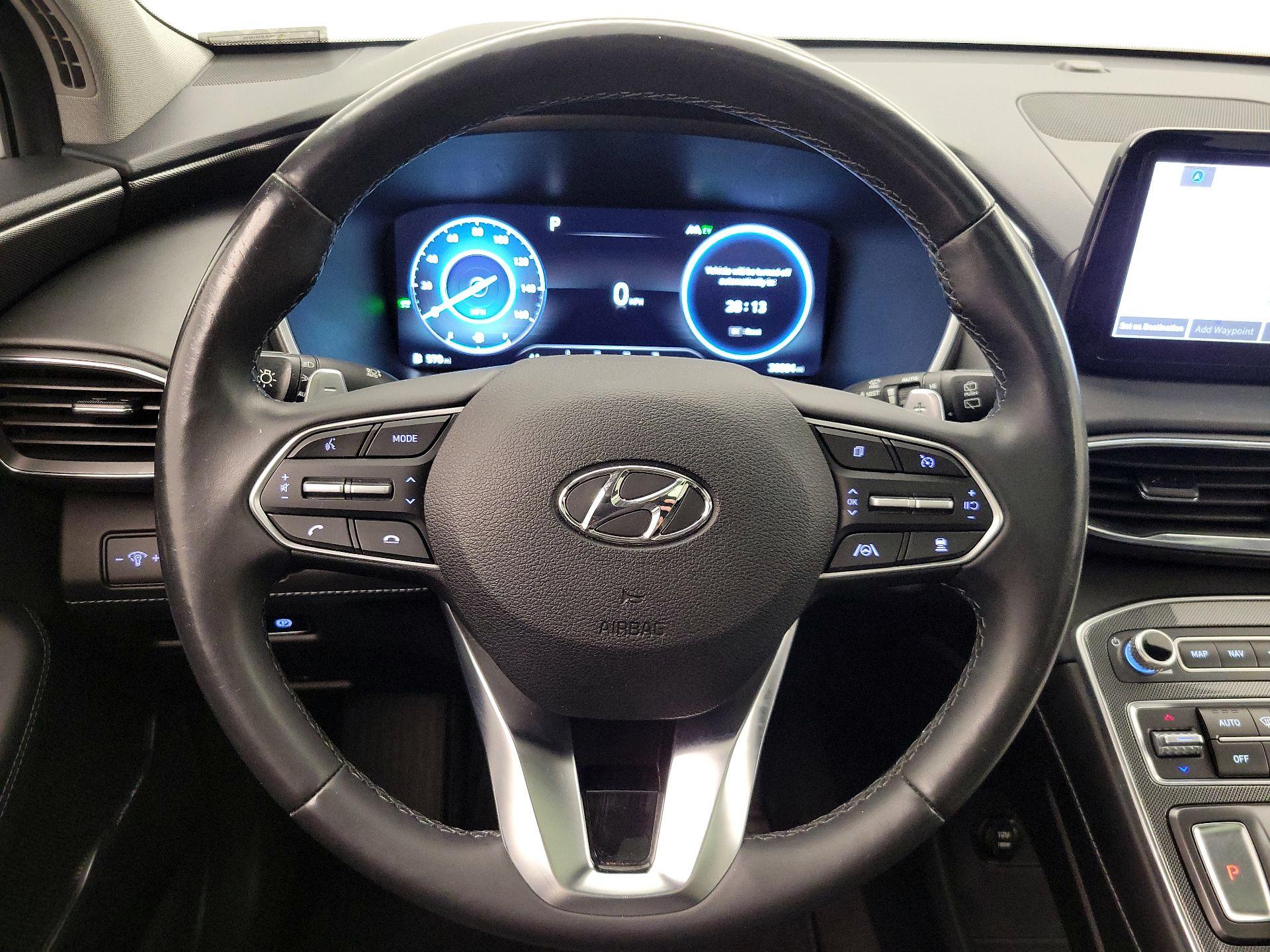 Thumbnail: 2023 Nissan Sentra - 10