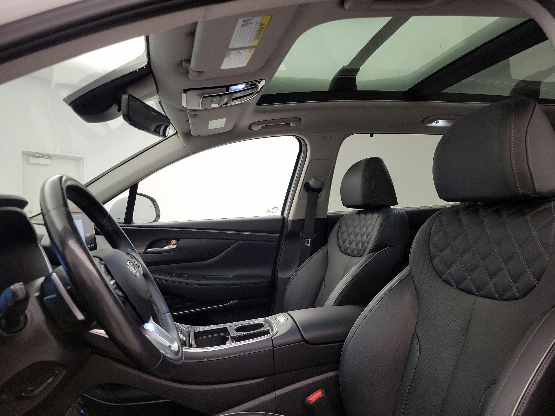 Thumbnail: 2023 Nissan Sentra - 20