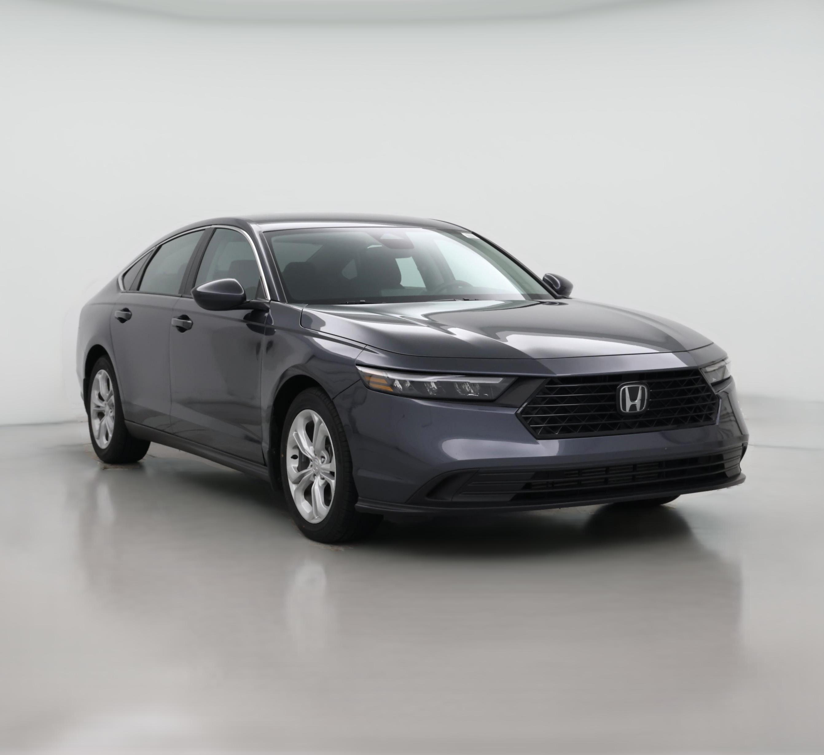 Thumbnail: 2023 Honda Accord - 1